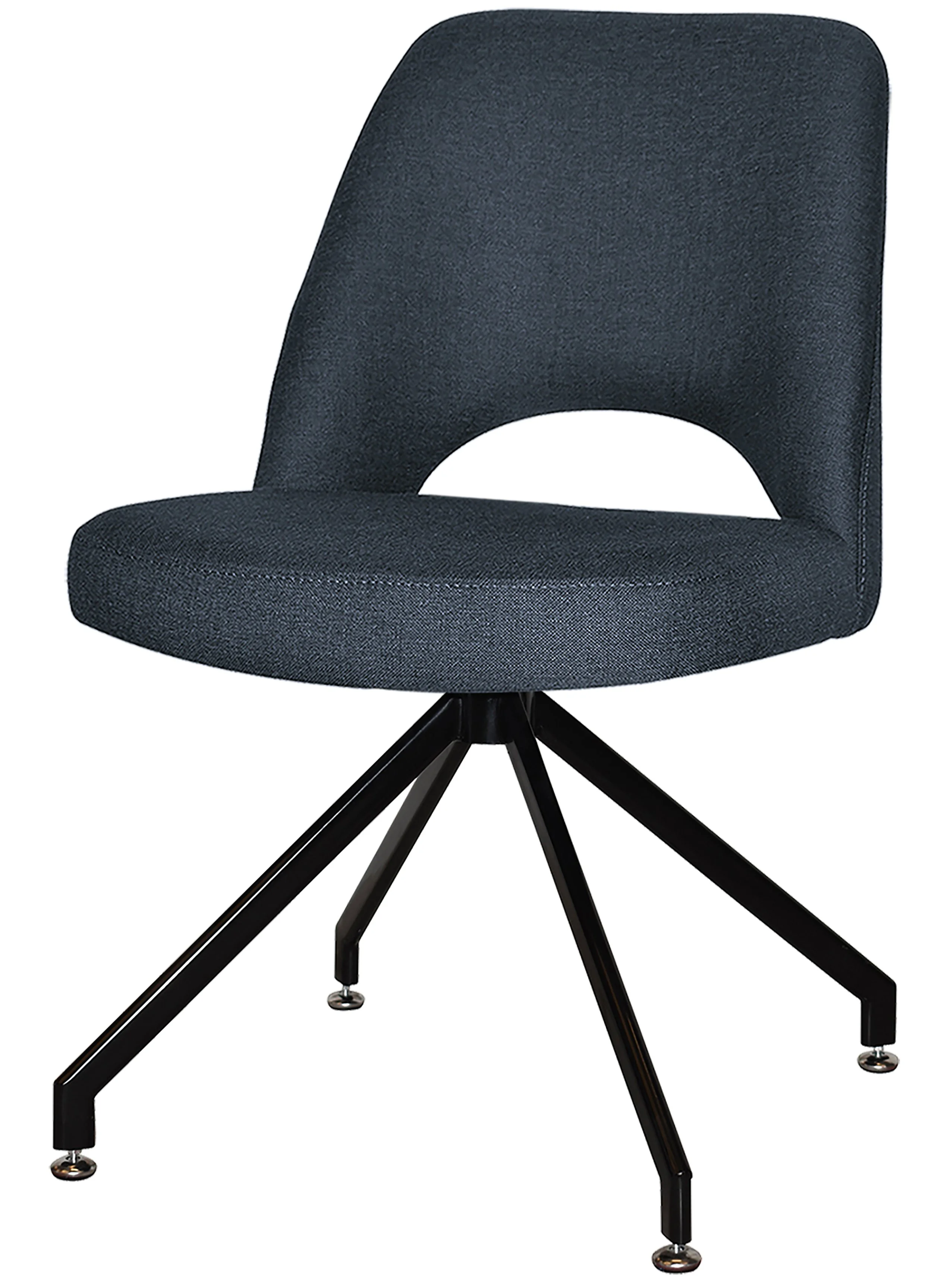 ALBURY TRESTLE Angled Gravity Navy.jpg