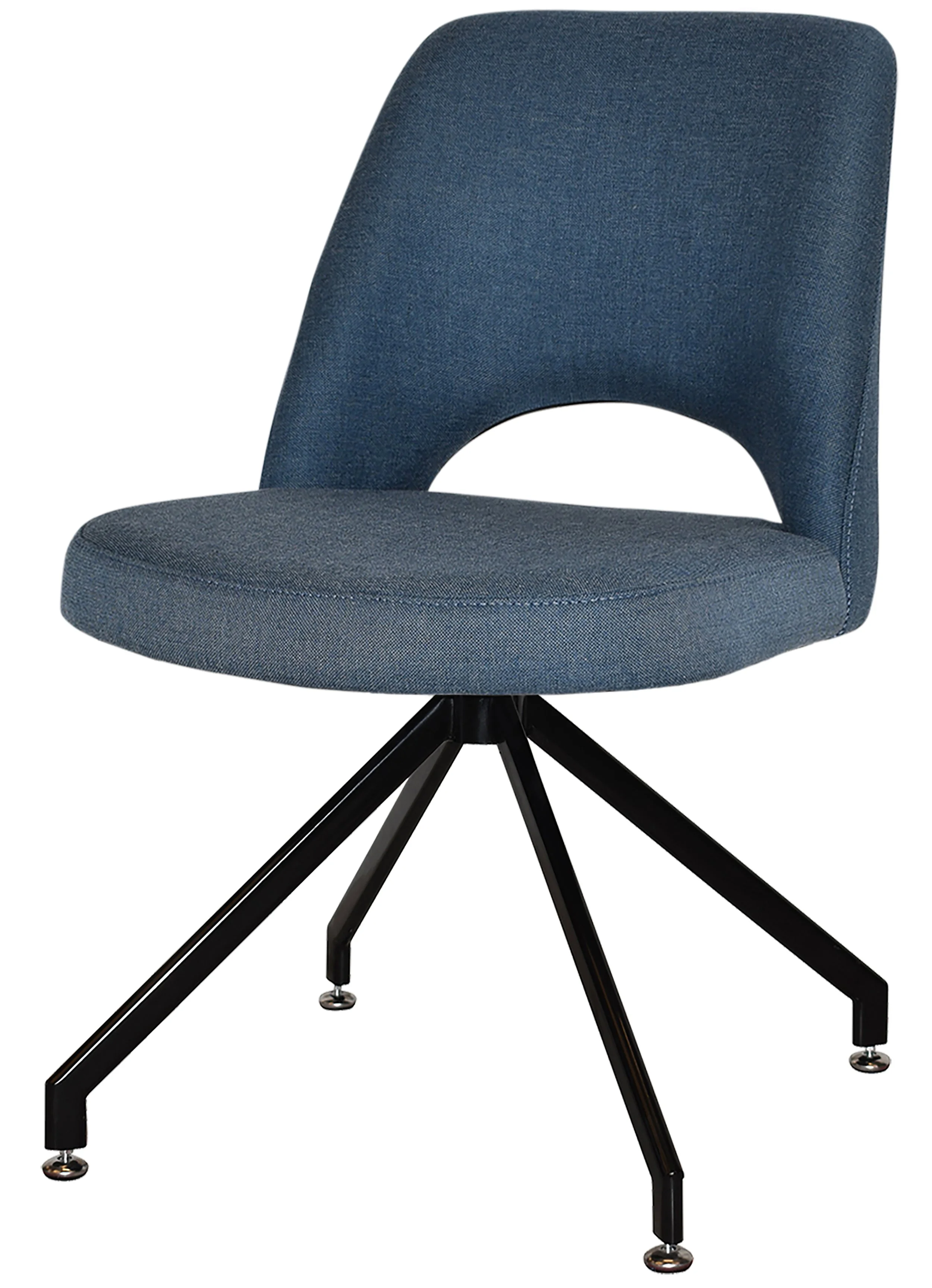 ALBURY TRESTLE Angled Denim.jpg