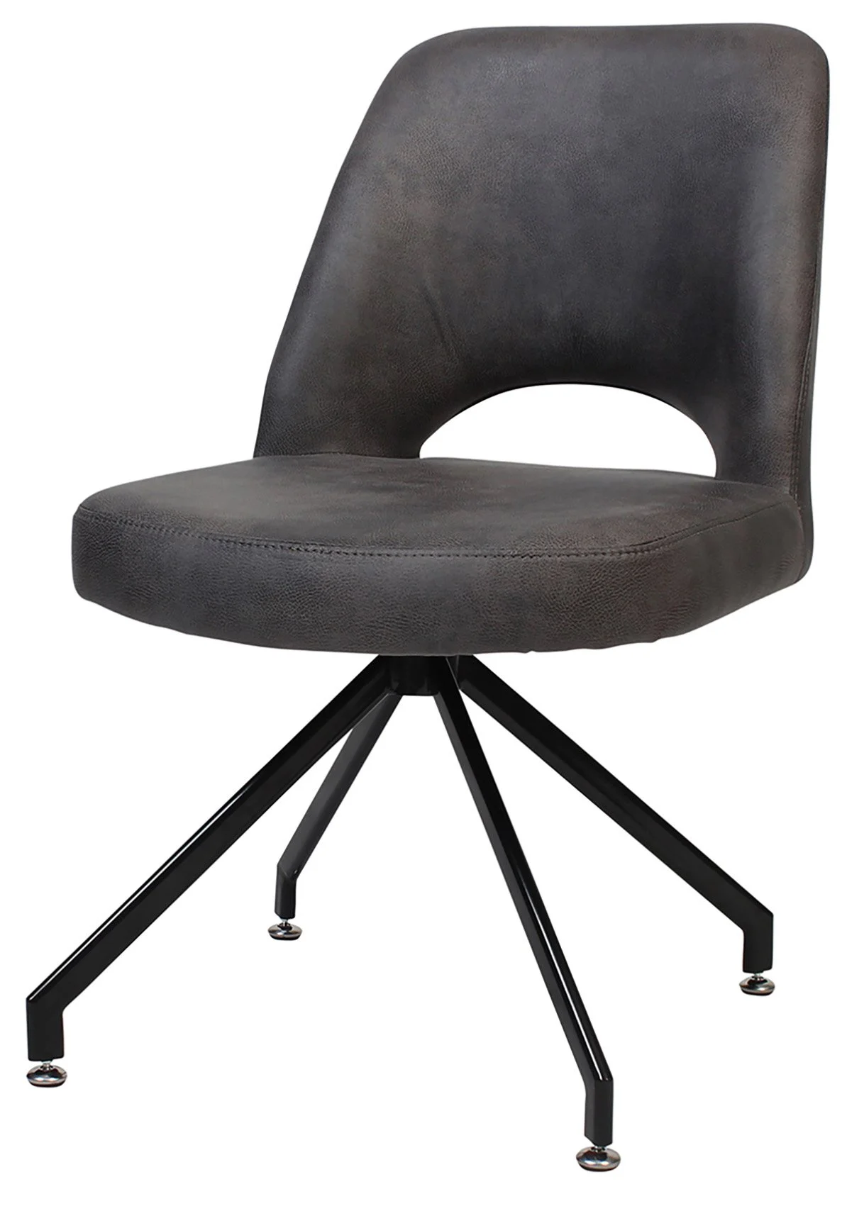 ALBURY TRESTLE Angled Eastwood Slate.jpg