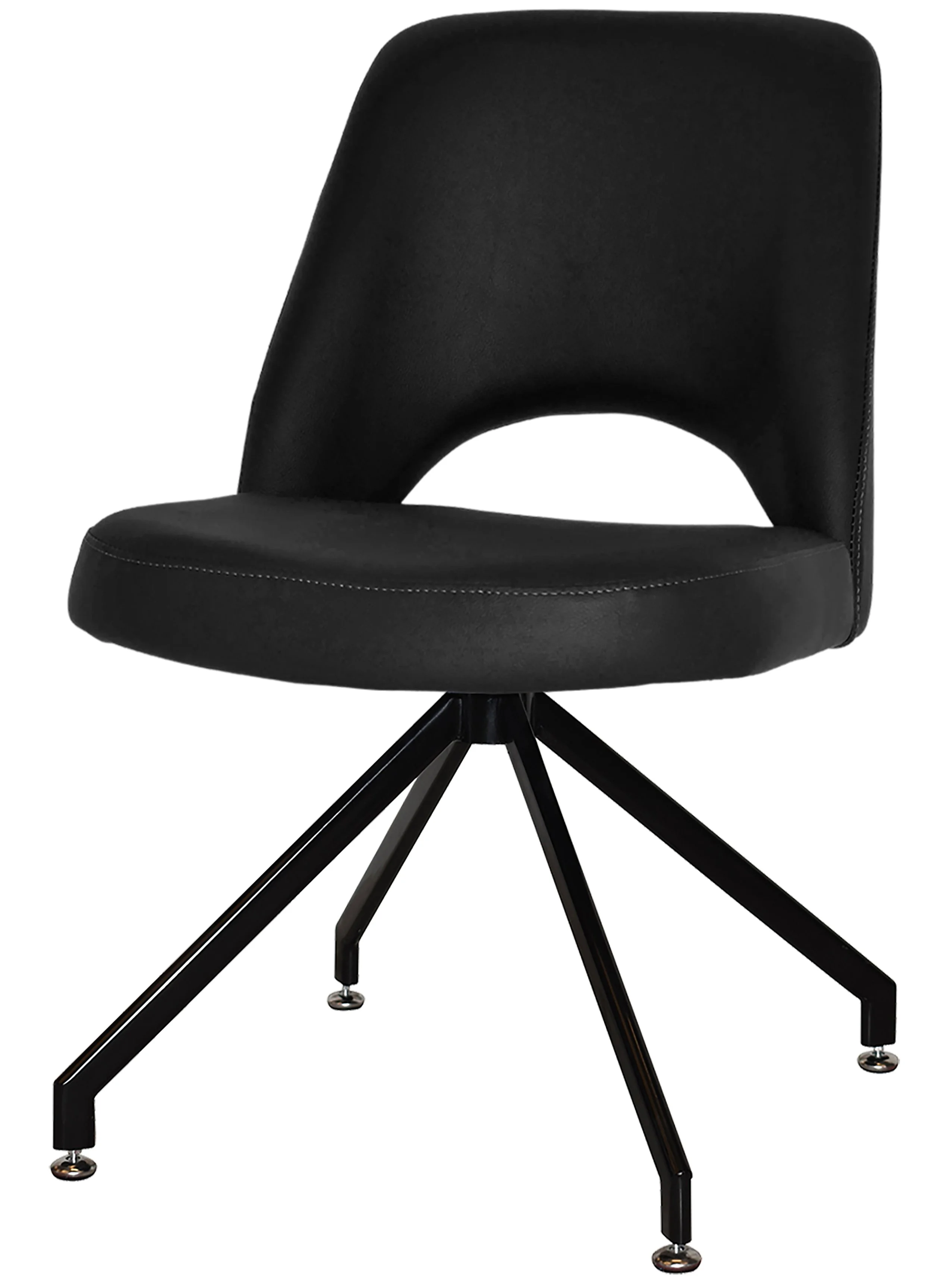 ALBURY TRESTLE Angled Black Vinyl.jpg