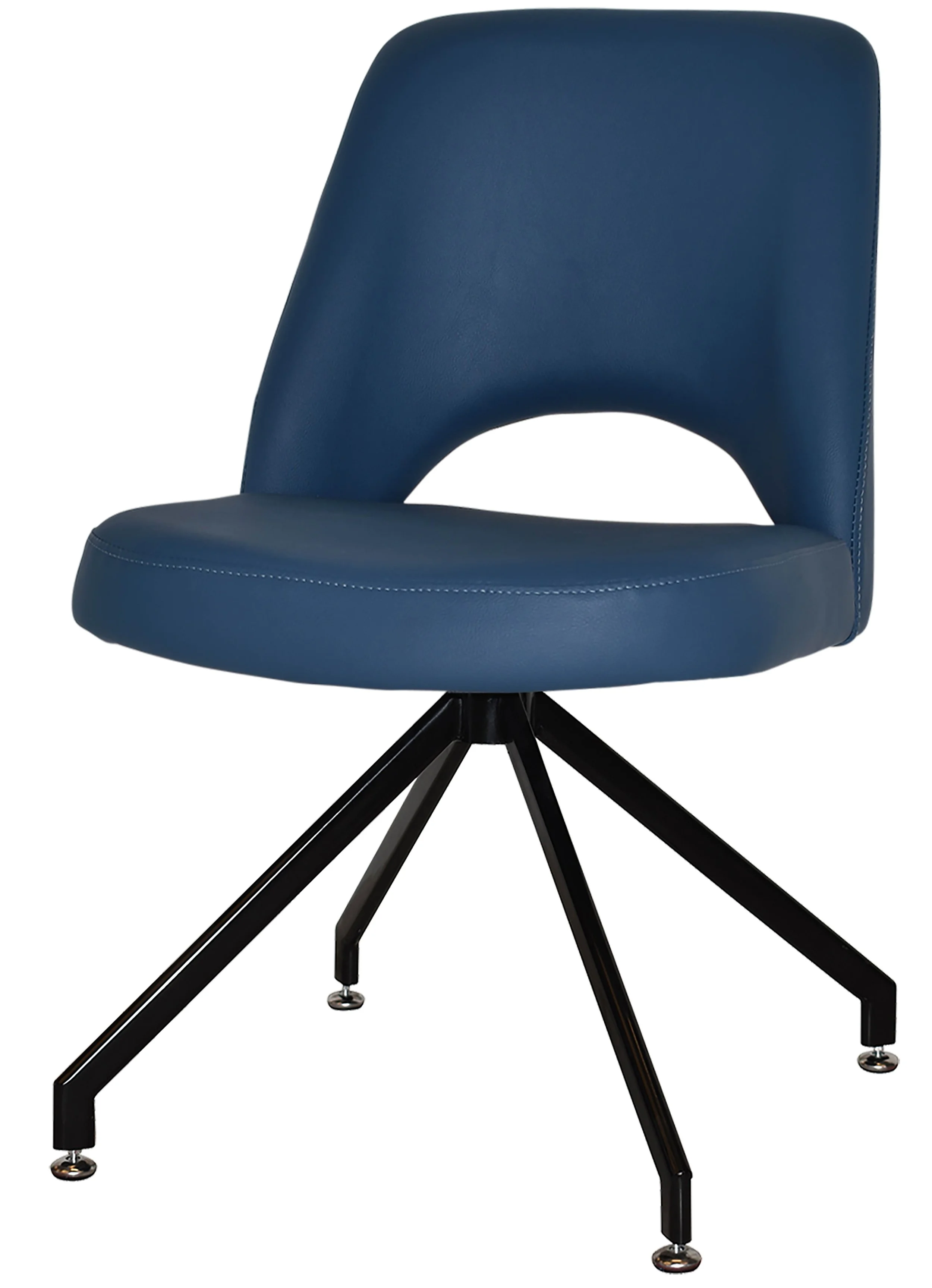 ALBURY TRESTLE Angled Blue Vinyl.jpg