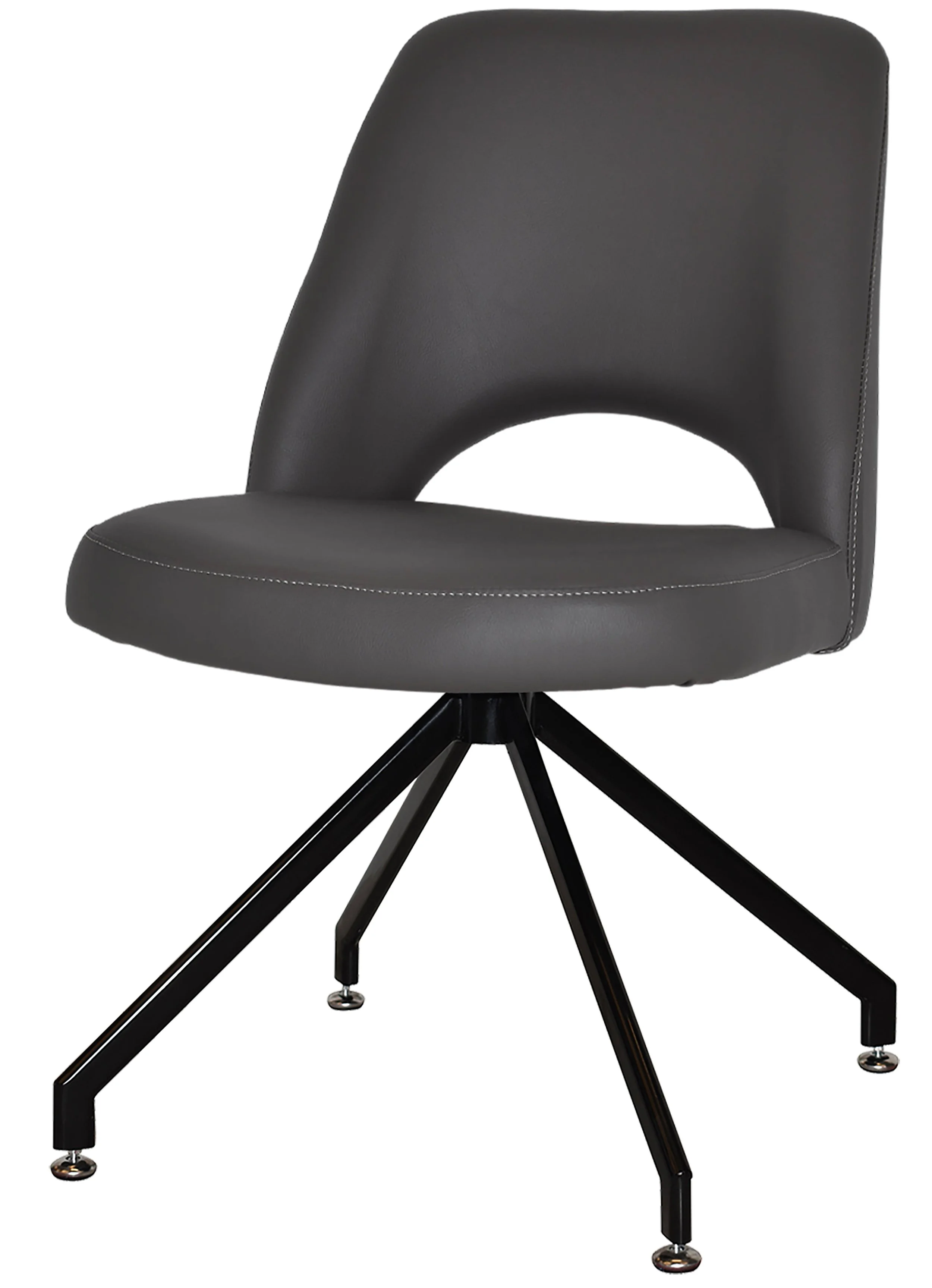 ALBURY TRESTLE Angled Charcoal Vinyl.jpg