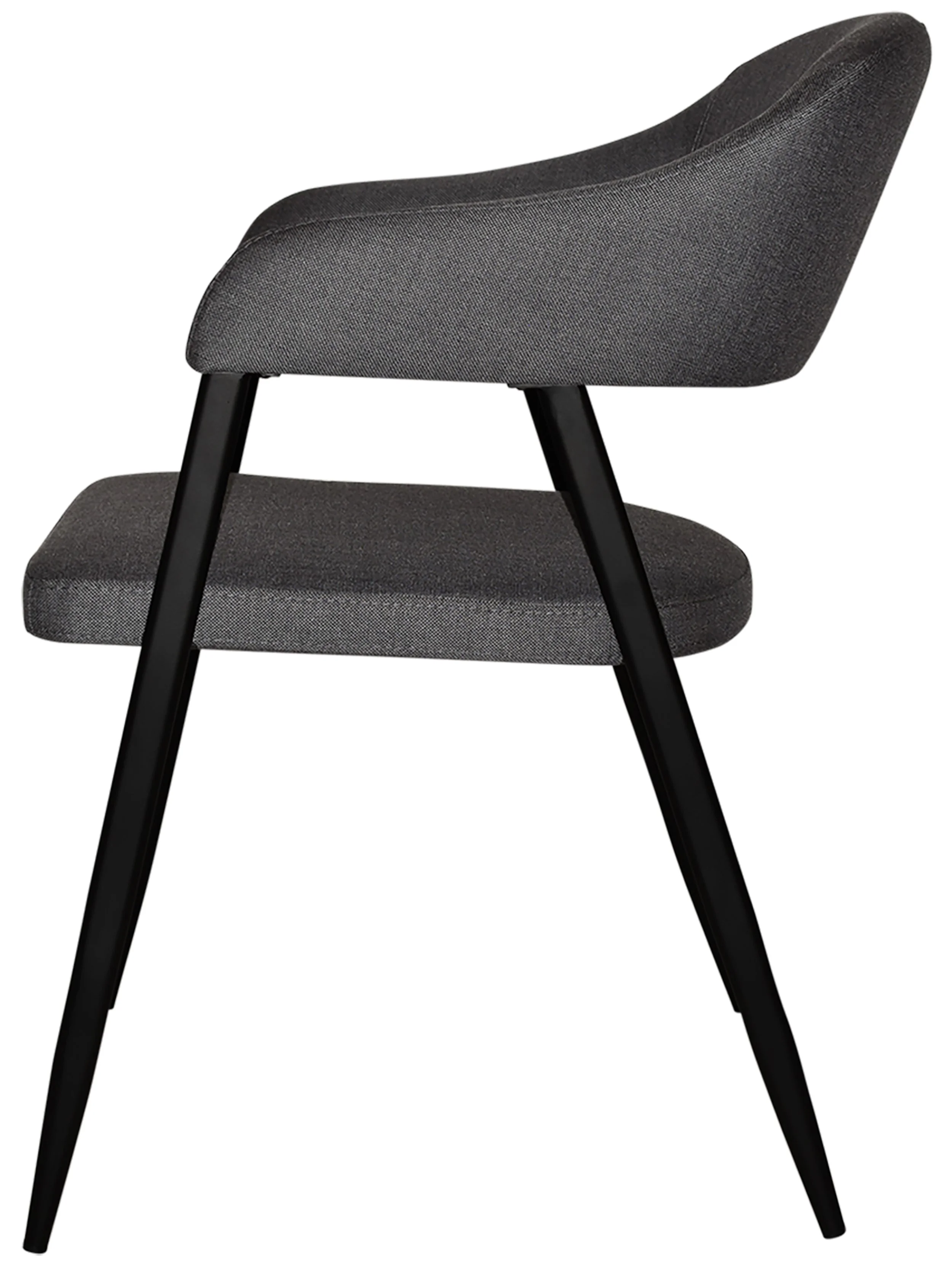 Malmo Arm Side.jpg