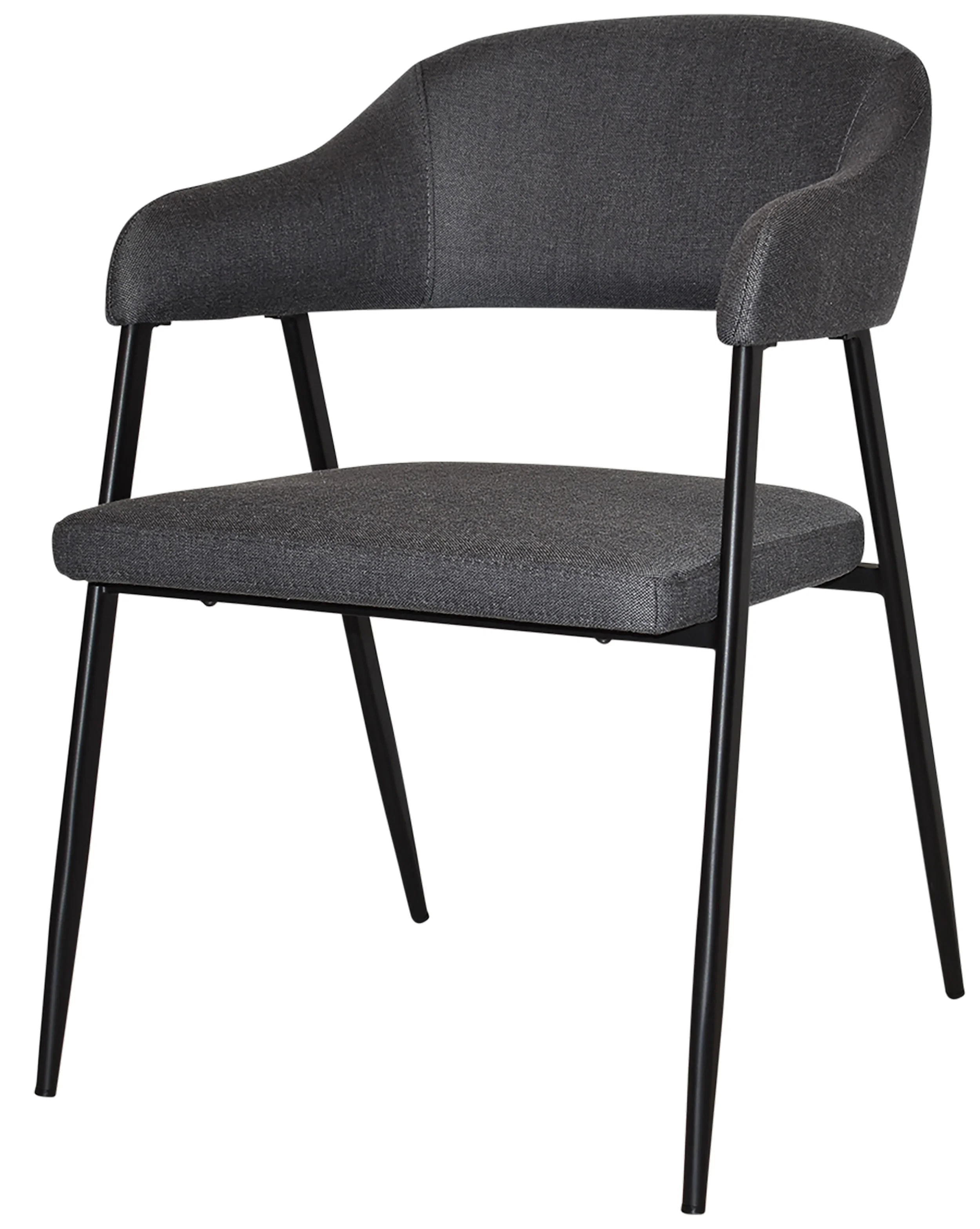 Malmo Arm Angled.jpg