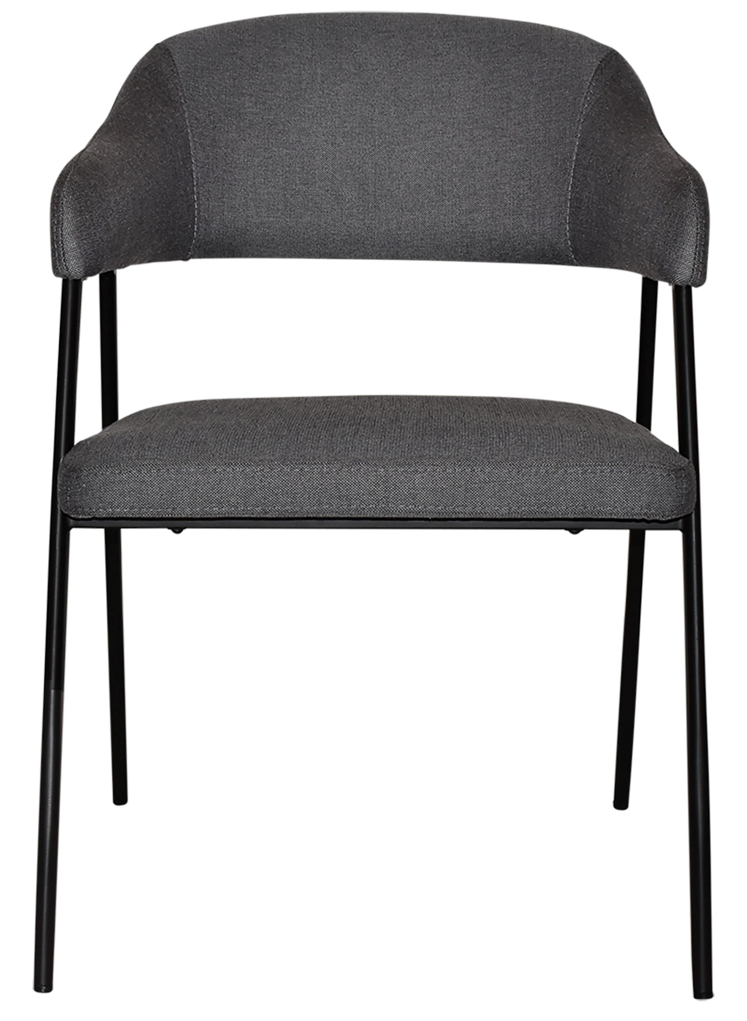 Malmo Arm Front.jpg