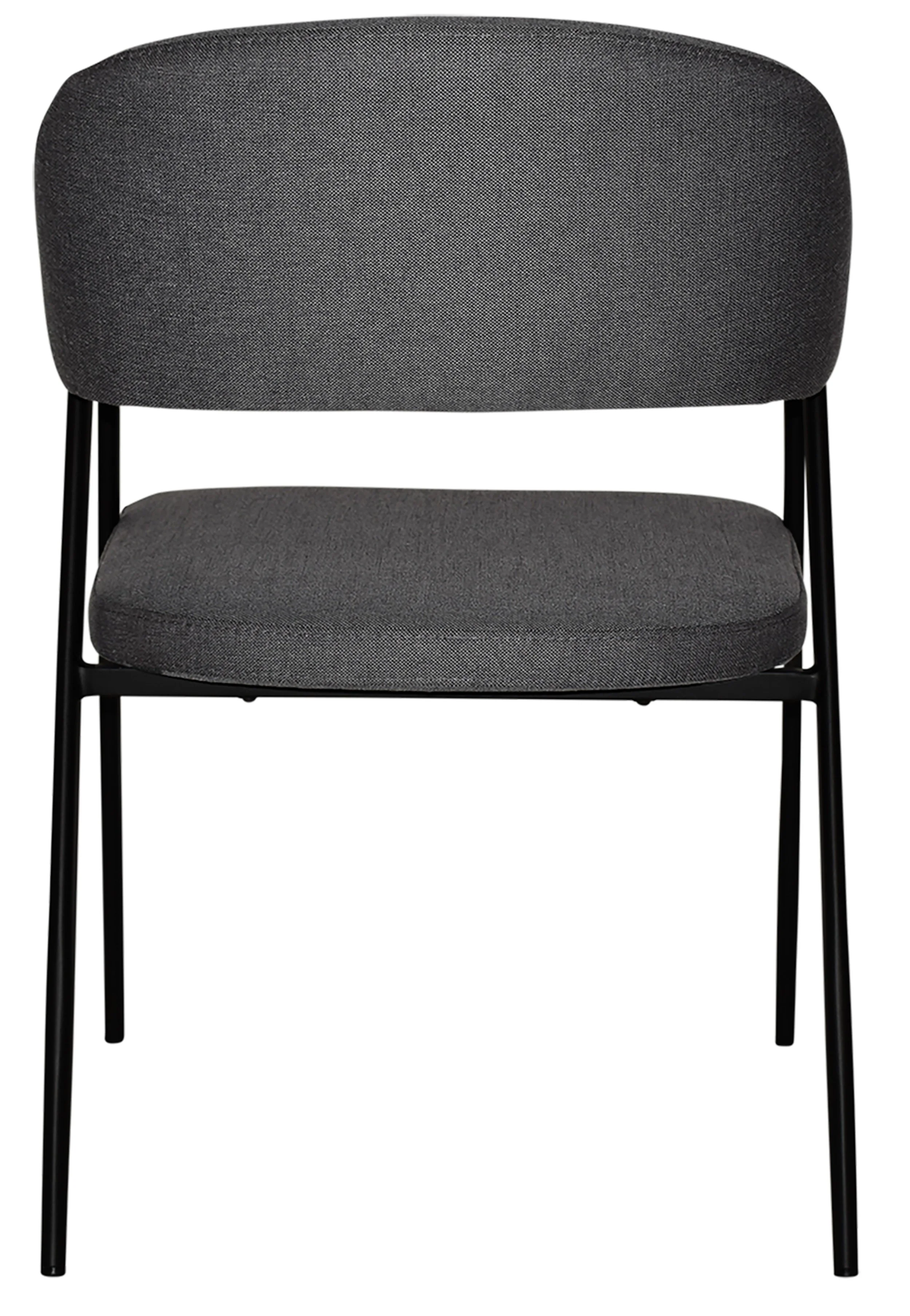 Malmo Arm Back.jpg