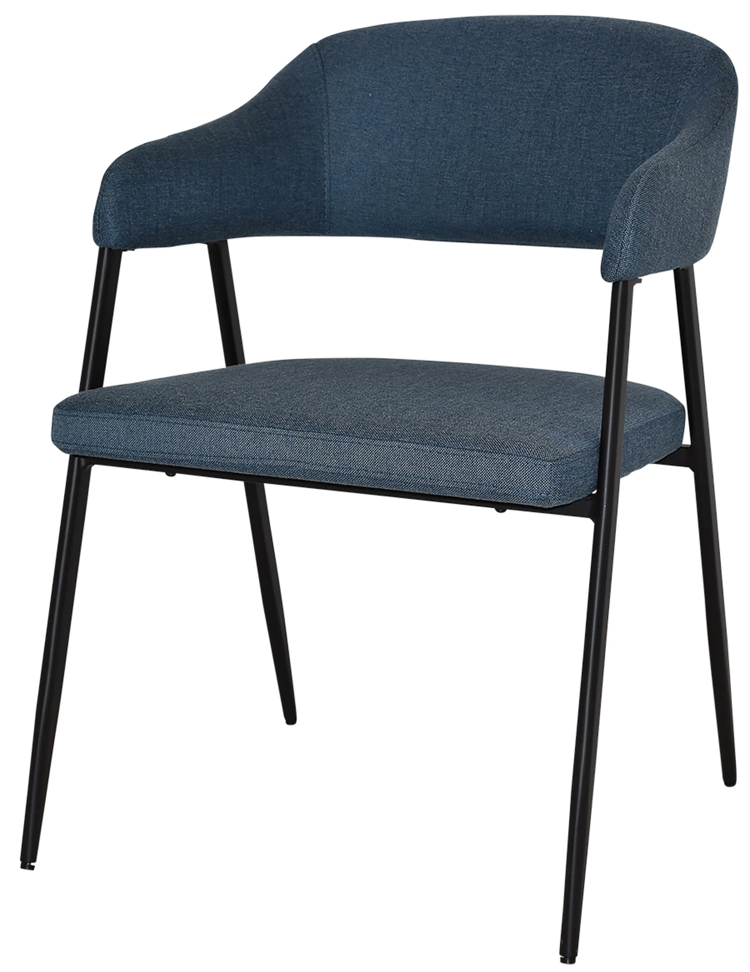 Malmo Arm Angled Denim.jpg