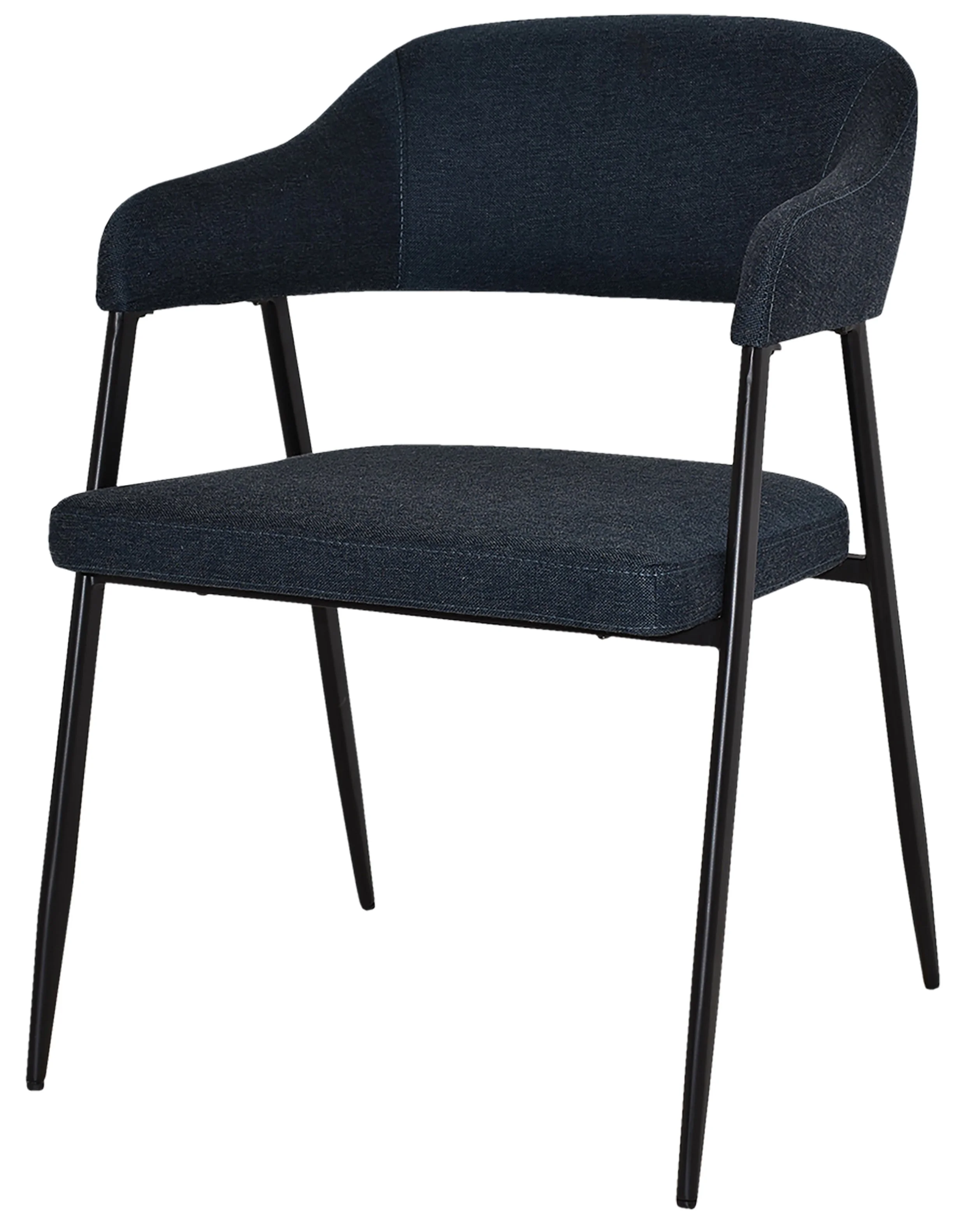 Malmo Arm Angled Navy.jpg