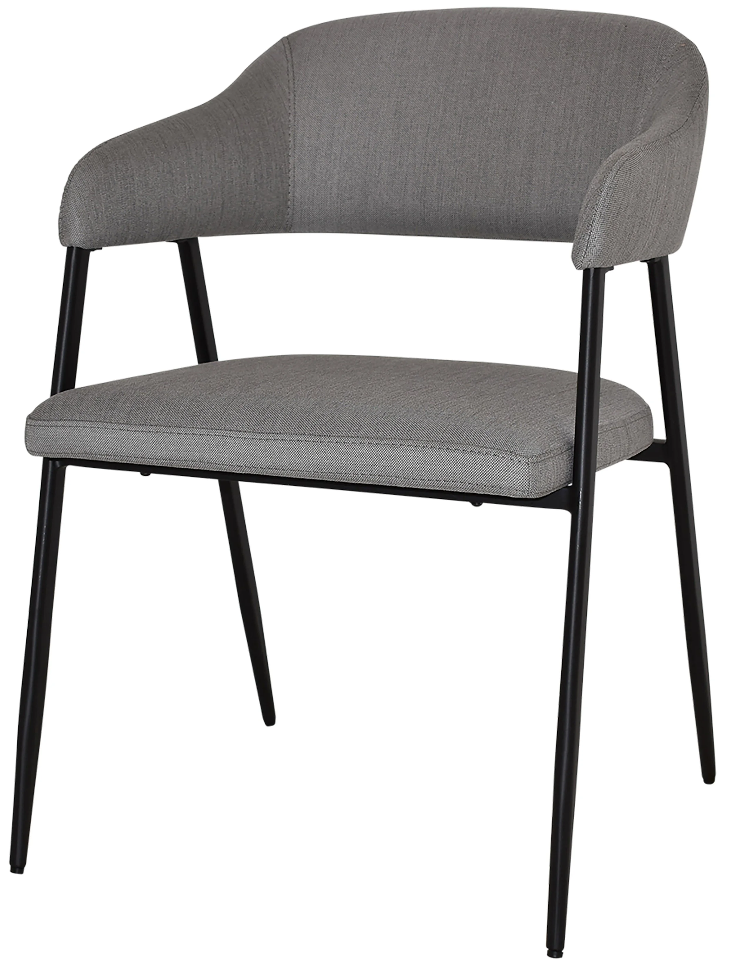 Malmo Arm Angled Steel.jpg
