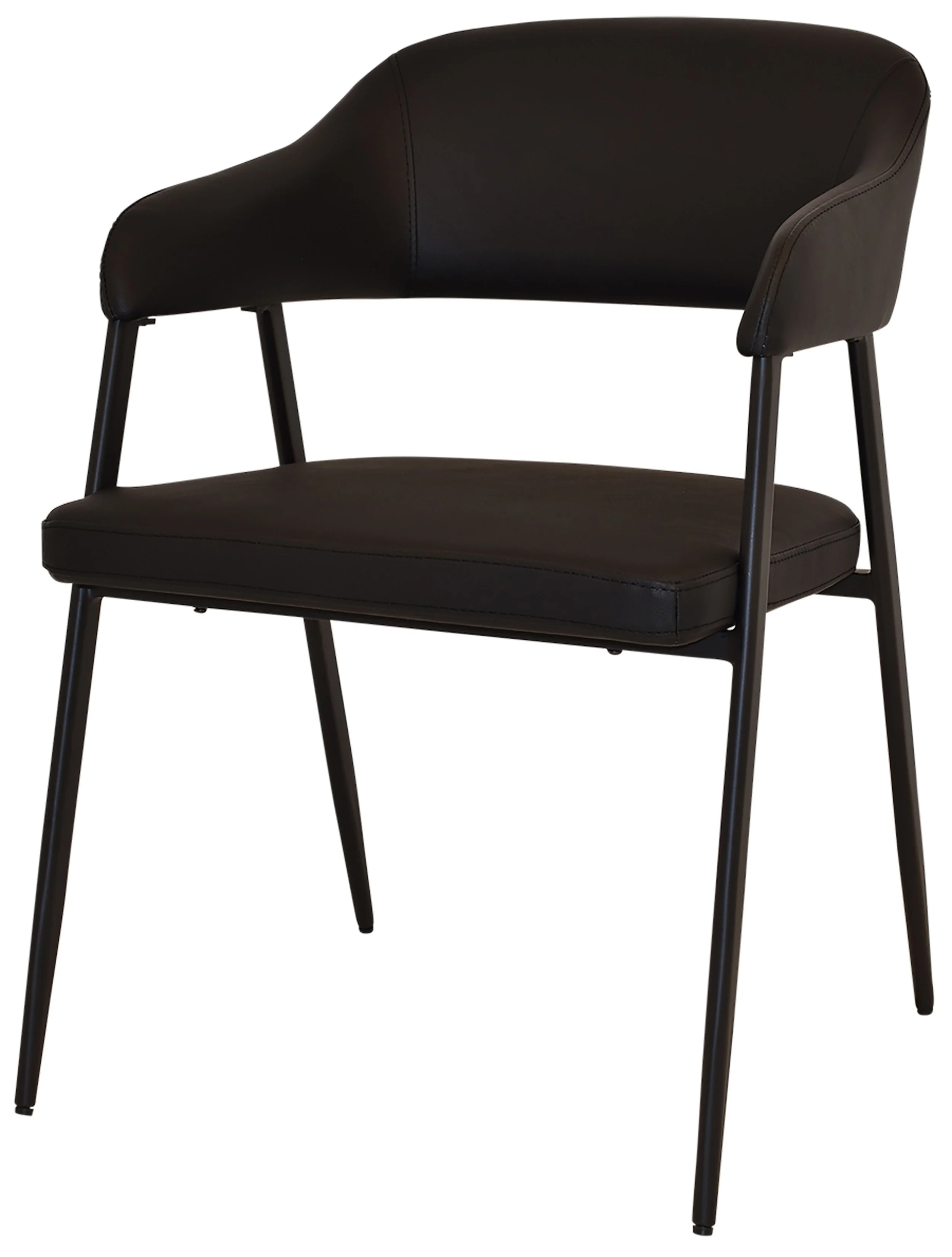 Malmo Arm Angled Black.jpg