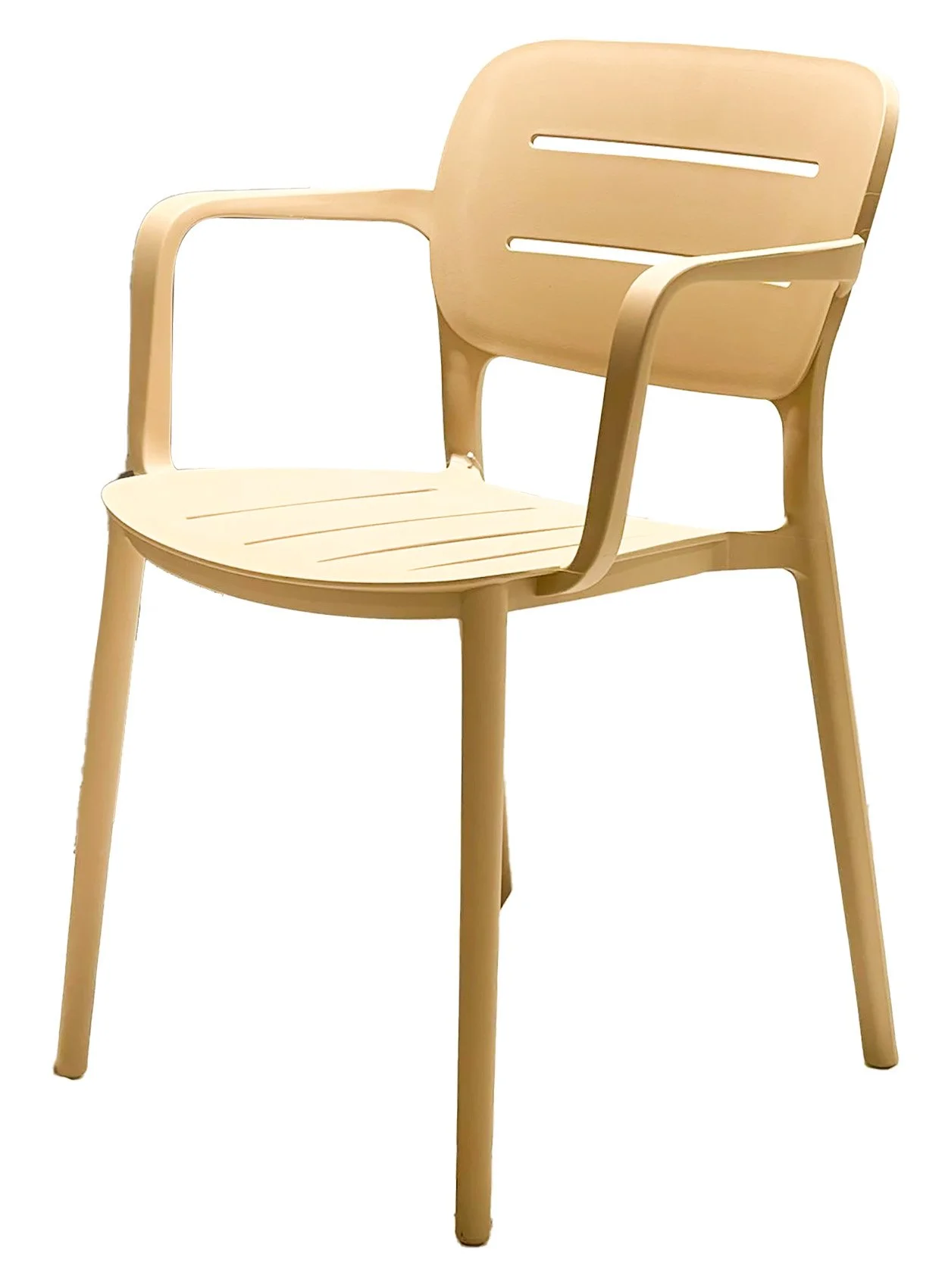 Gardena Arm Latte_angled.jpg