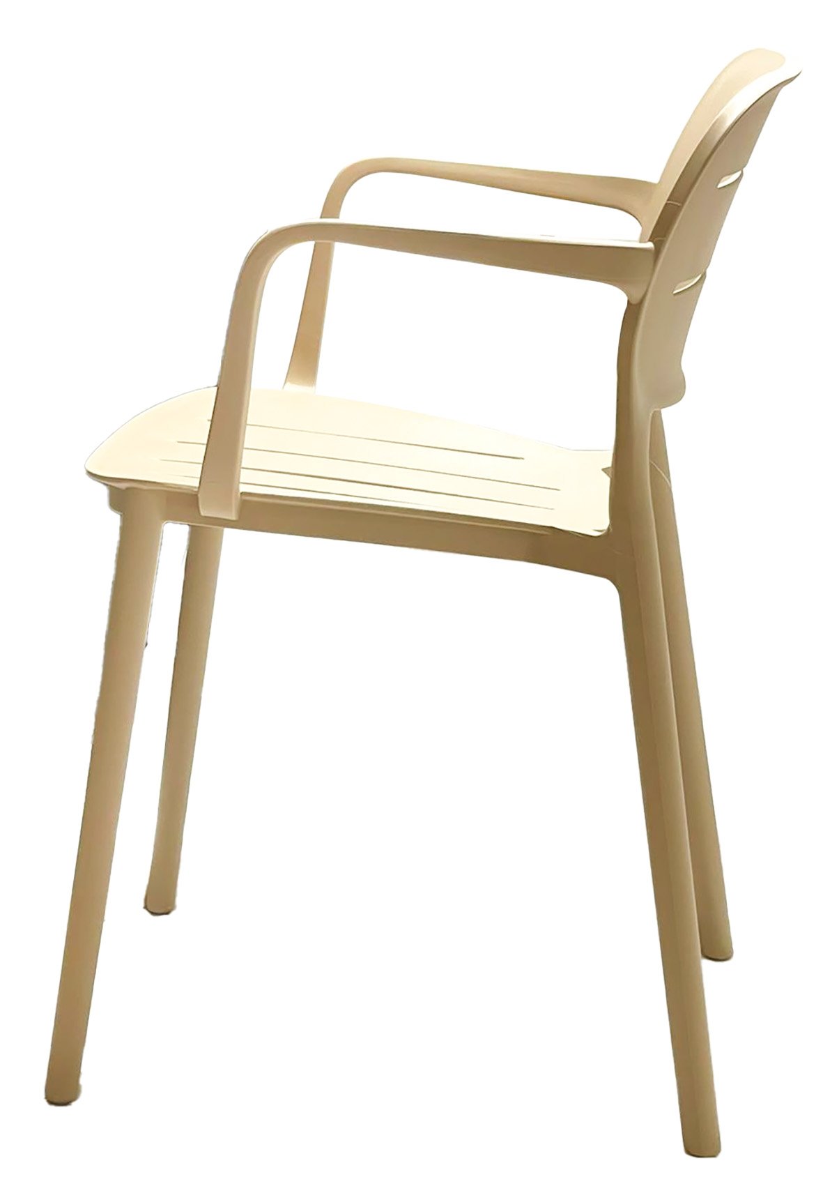 Gardena Arm Latte_side.jpg