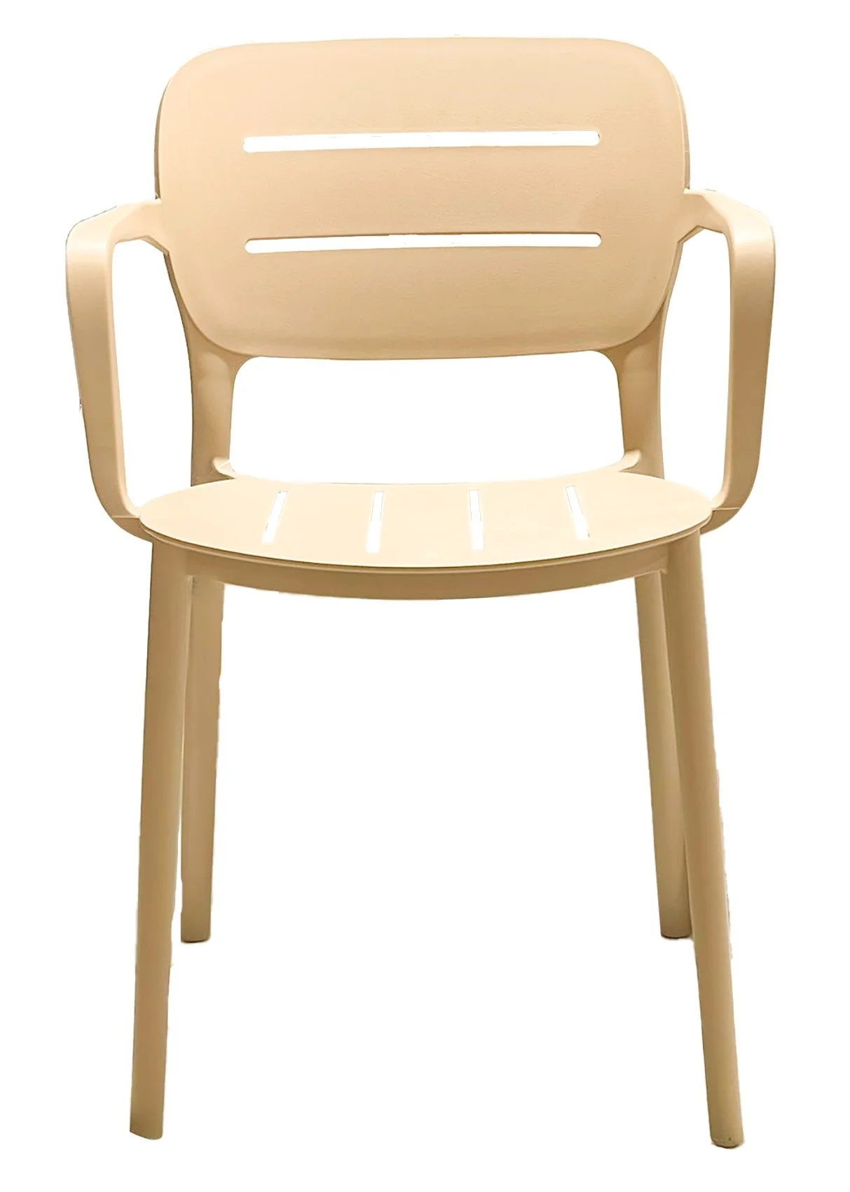 Gardena Arm Latte_front.jpg