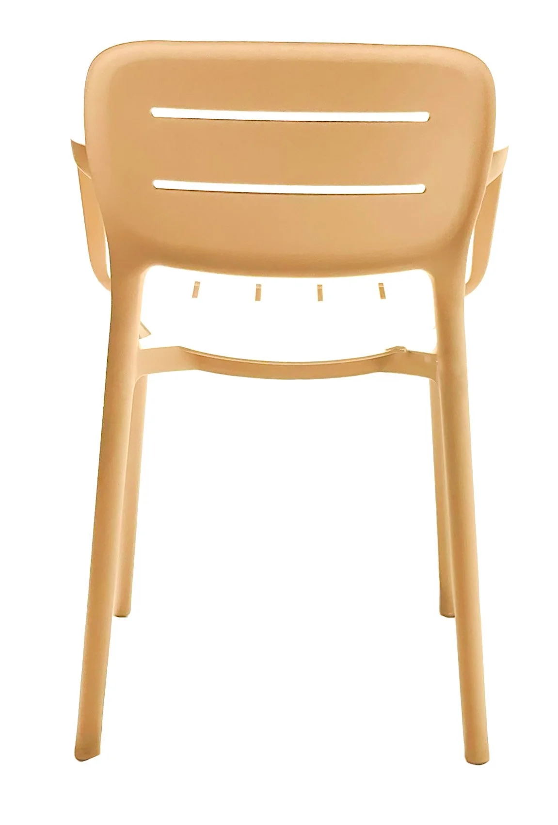 Gardena Arm Latte_back.jpg