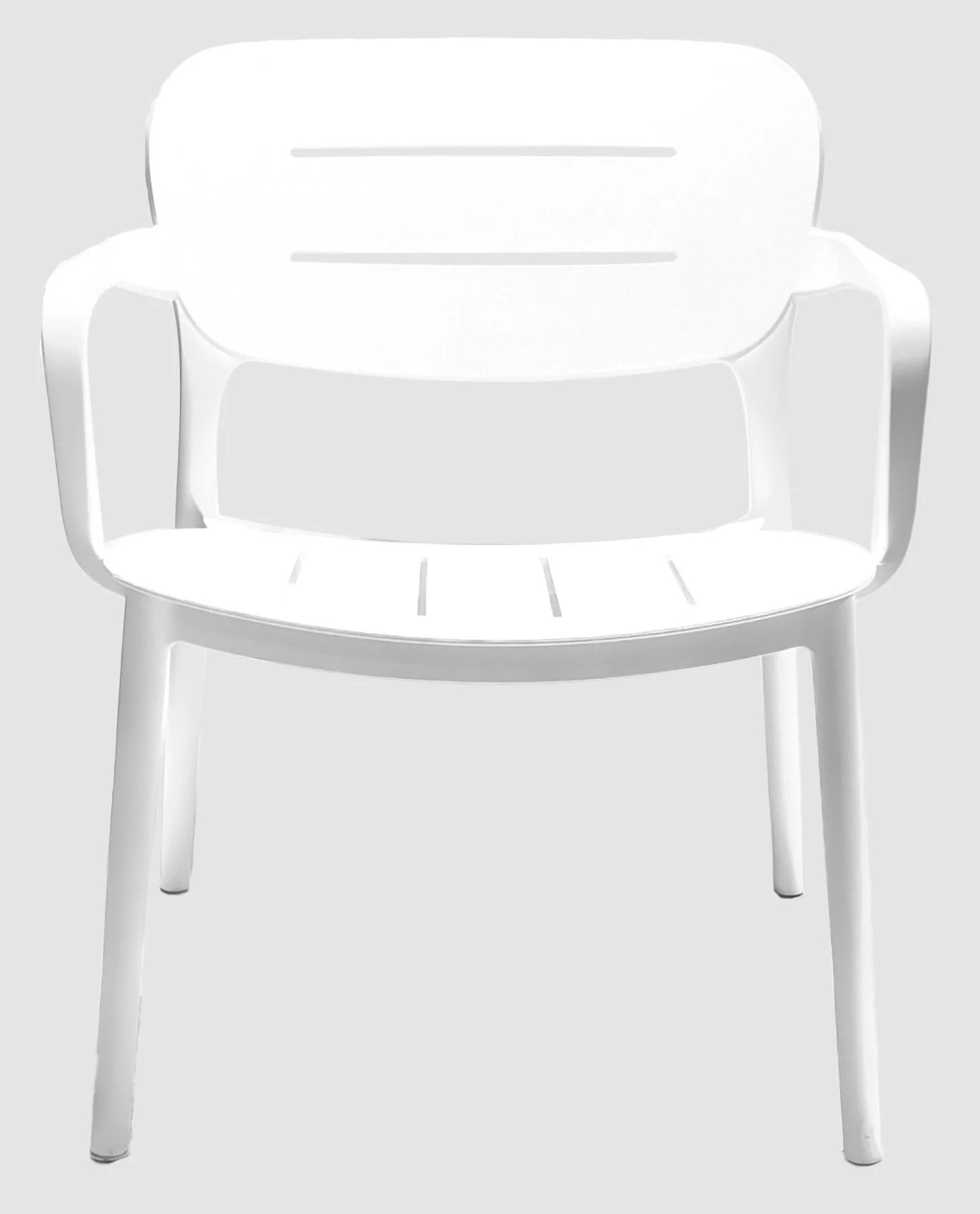 Gardenia Arm White_front with background.jpg