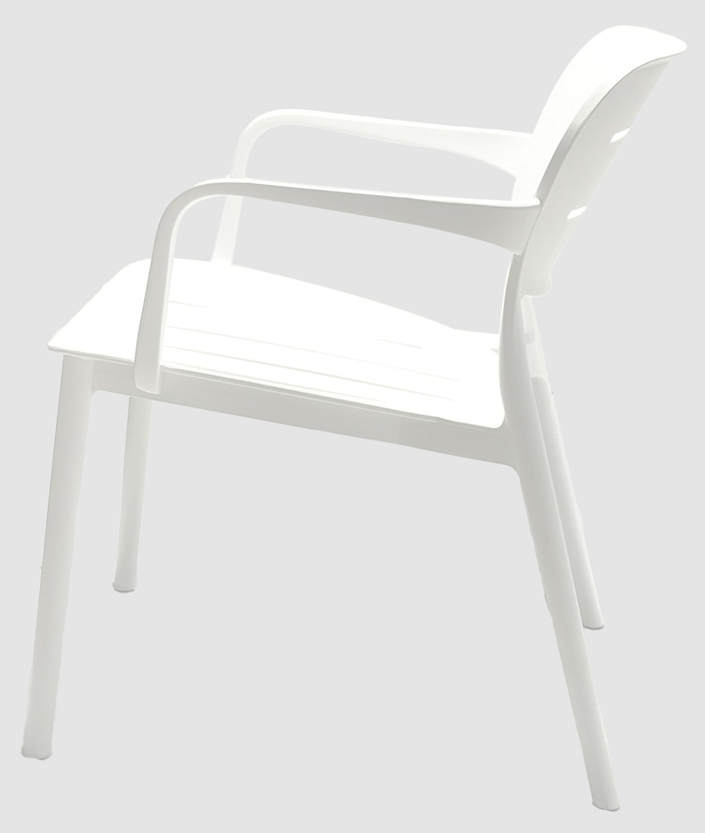 Gardenia Arm White_side with background.jpg