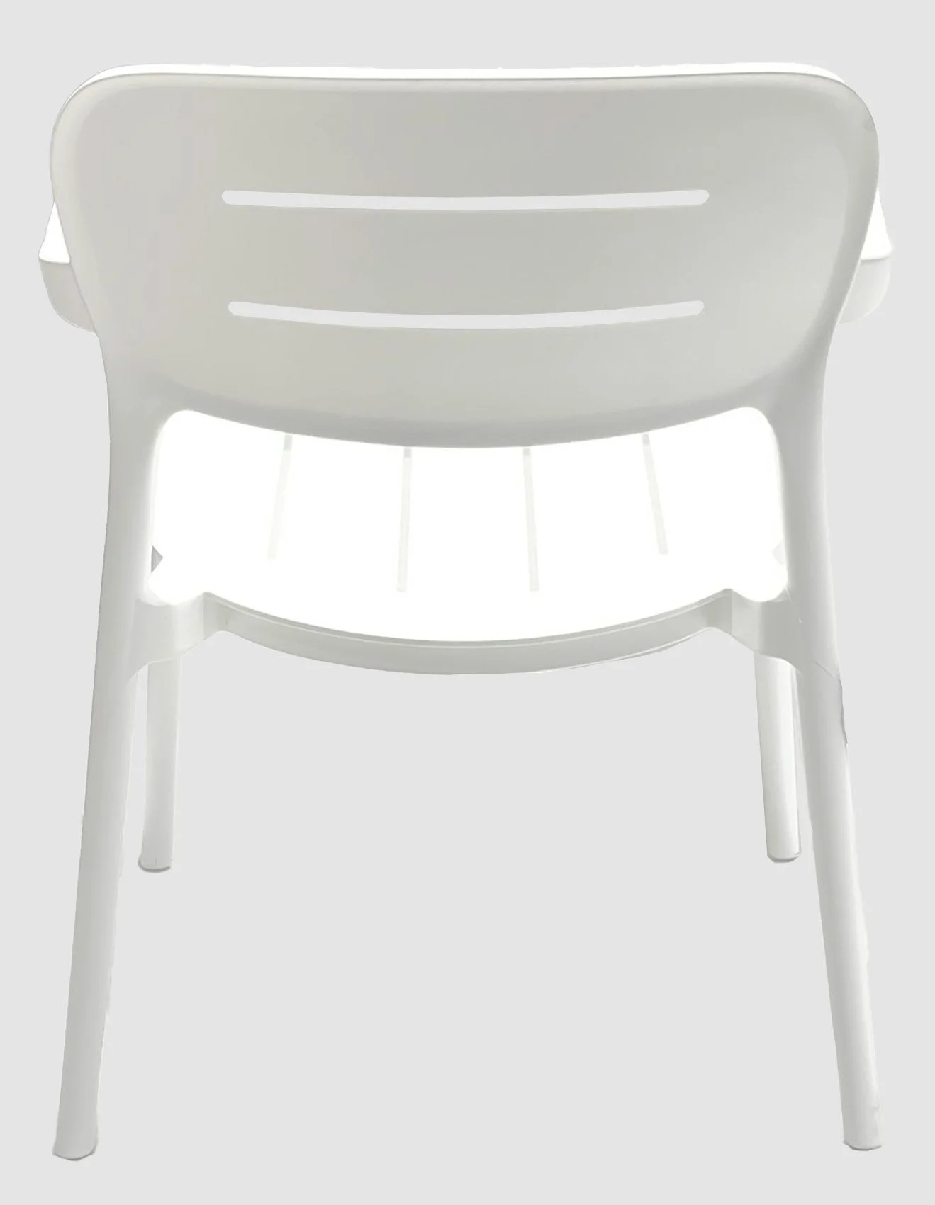 Gardenia Arm White_back with background.jpg