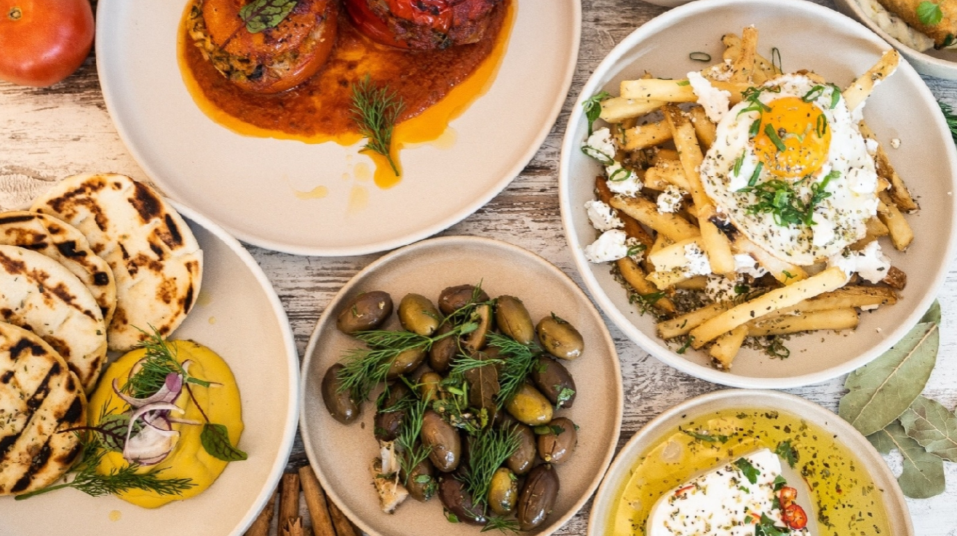 perama greek restaurant sydney - Google Search - Google Chrome 3_05_2022 1_40_23 PM.png