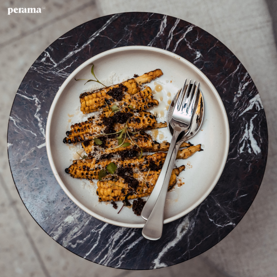perama greek restaurant sydney - Google Search - Google Chrome 3_05_2022 1_47_11 PM.png