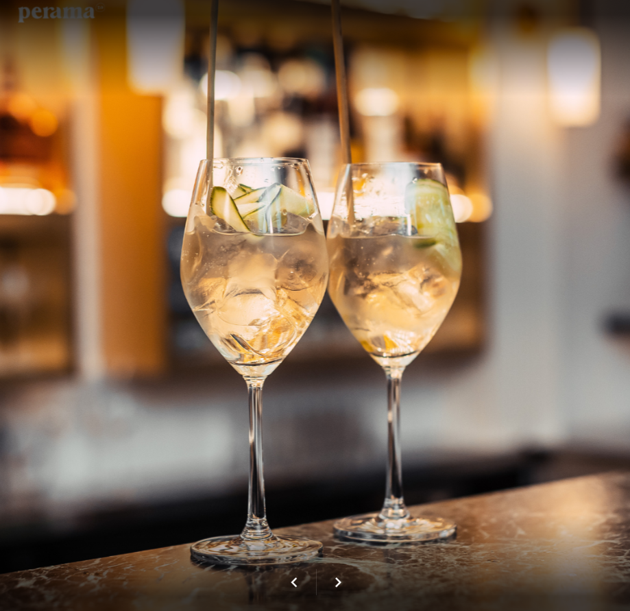 perama greek restaurant sydney - Google Search - Google Chrome 3_05_2022 1_49_28 PM.png