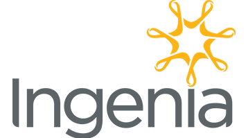 ingenia-logo.png