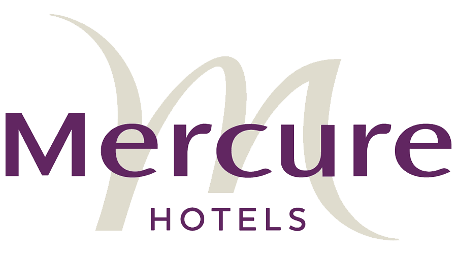 mercure-logo.png