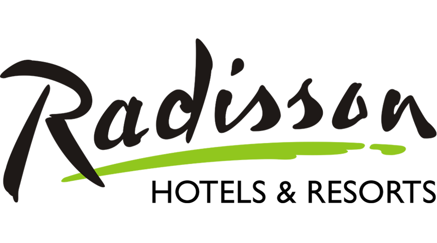 radisson-logo.png
