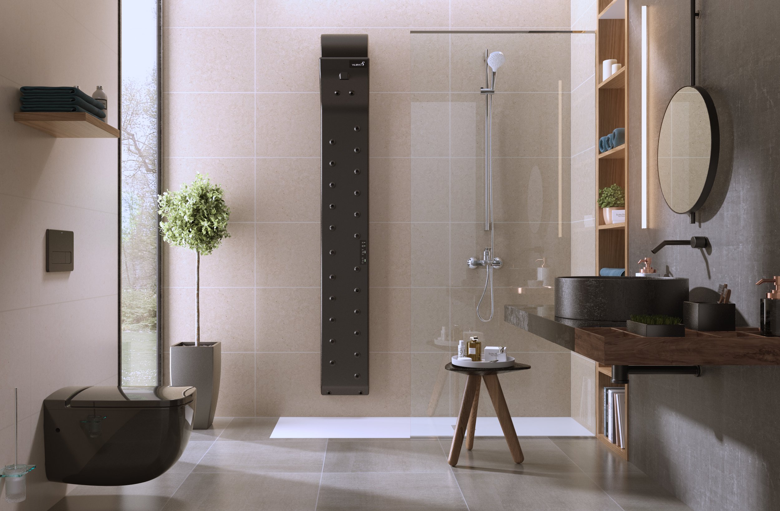 Black Valiryo HOME 001 (2).jpg