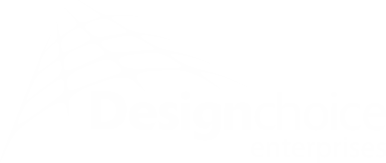 Design Choice Enterprises