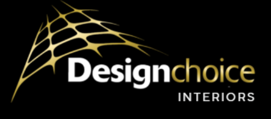 Design Choice Interiors