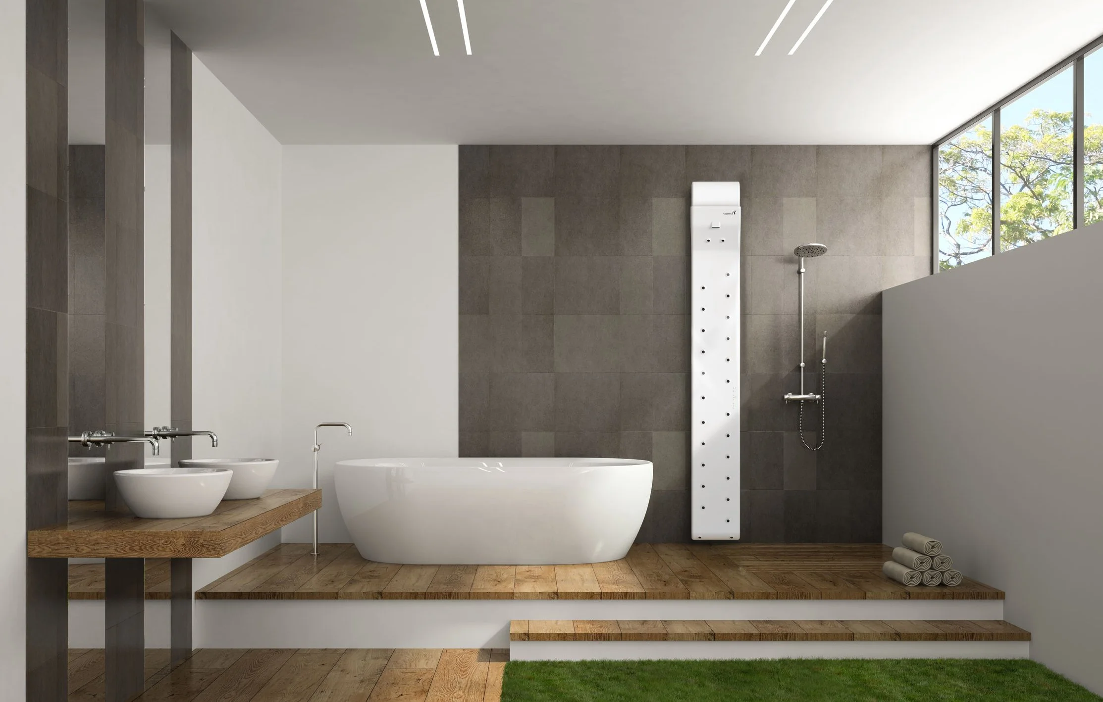 White Valiryo DESIGN 001 (1).jpeg