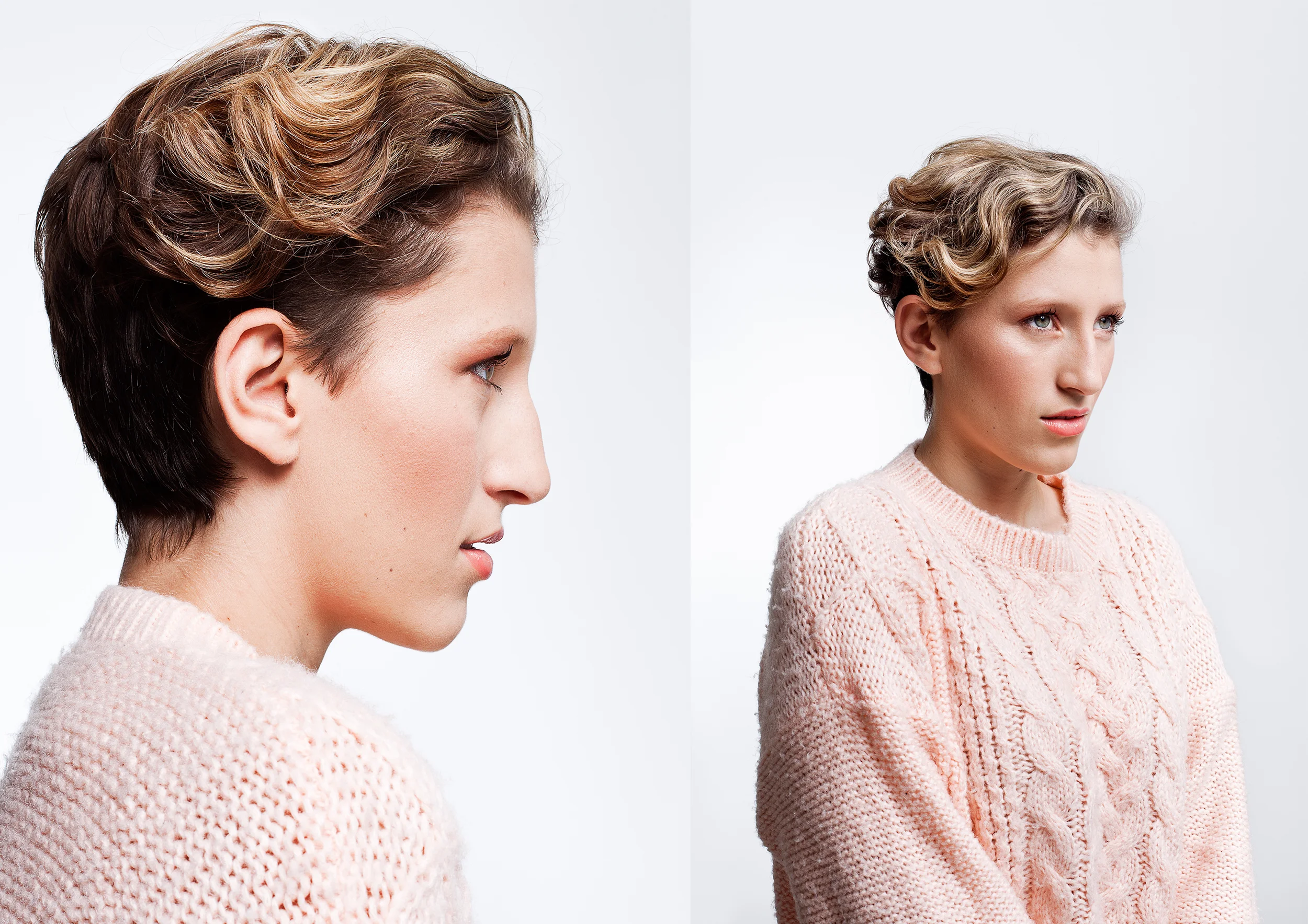 TheKinfolkSeries_HannahMinkleyPhotography_PippaBrowning_2.jpg