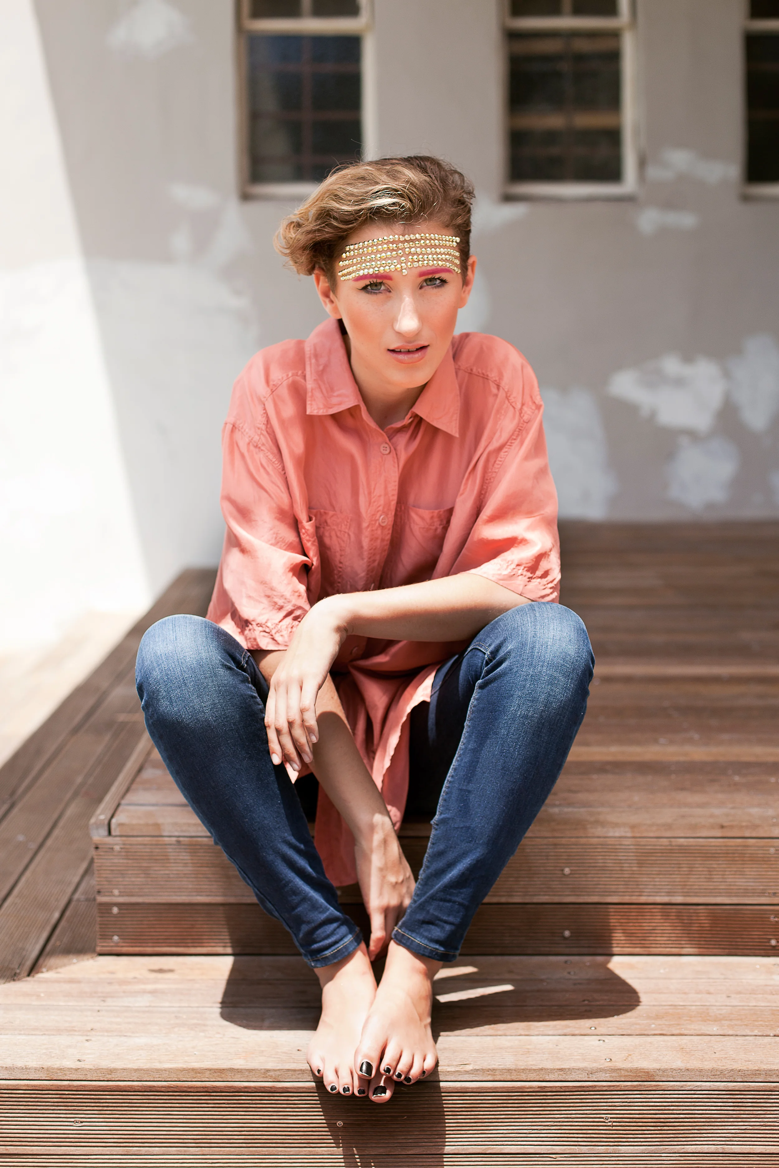 TheKinfolkSeries_HannahMinkleyPhotography_PippaBrowning_8.jpg