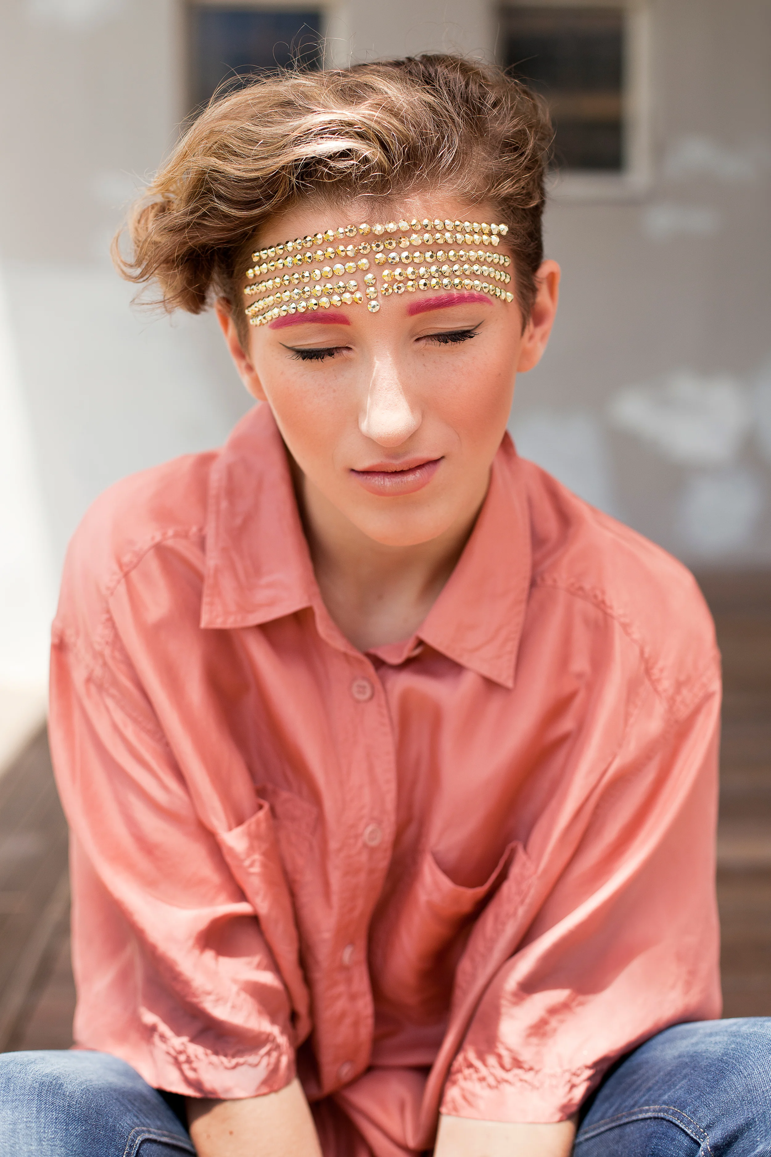 TheKinfolkSeries_HannahMinkleyPhotography_PippaBrowning_9.jpg