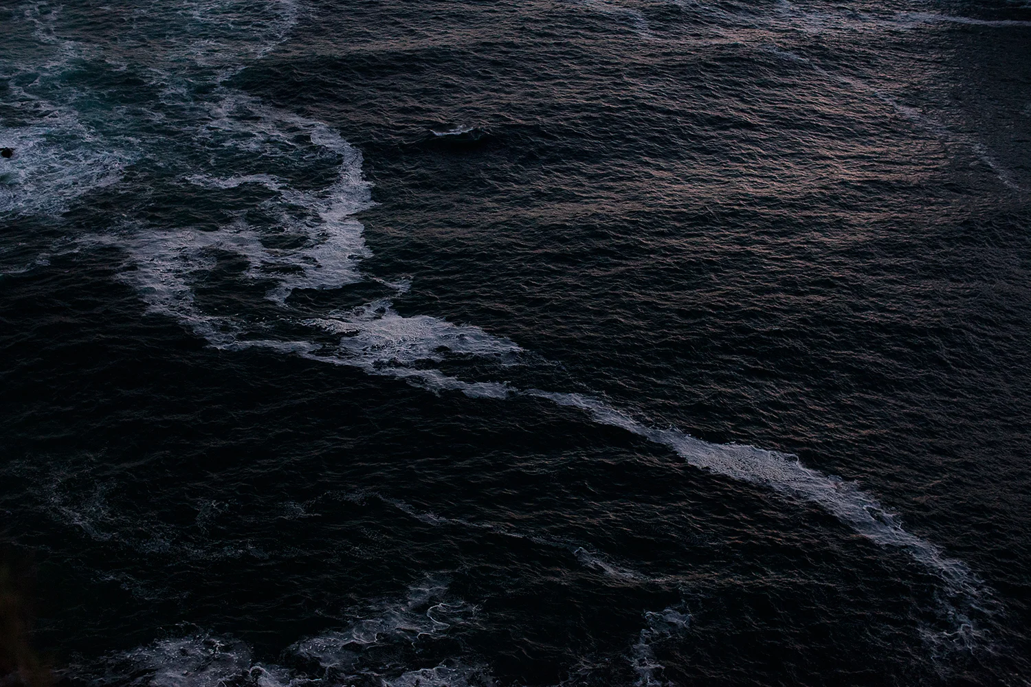 13_TheDeepBlue_HMP_13.jpg