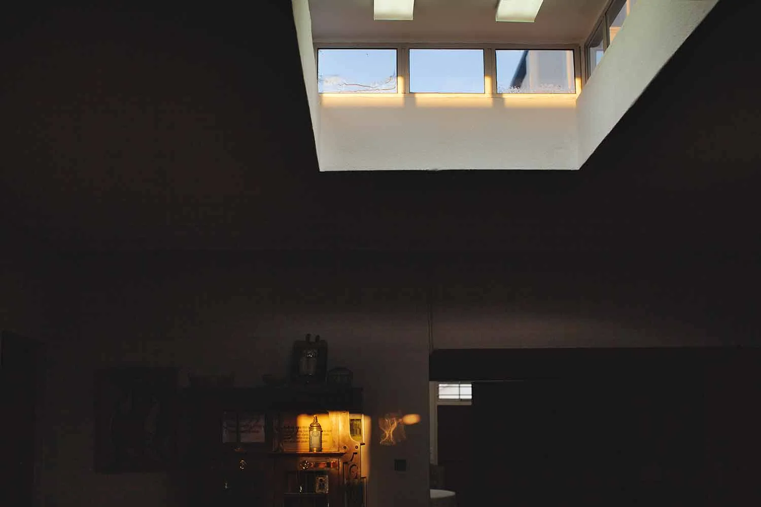 19_Shadow&Light2_HMP_19.jpg