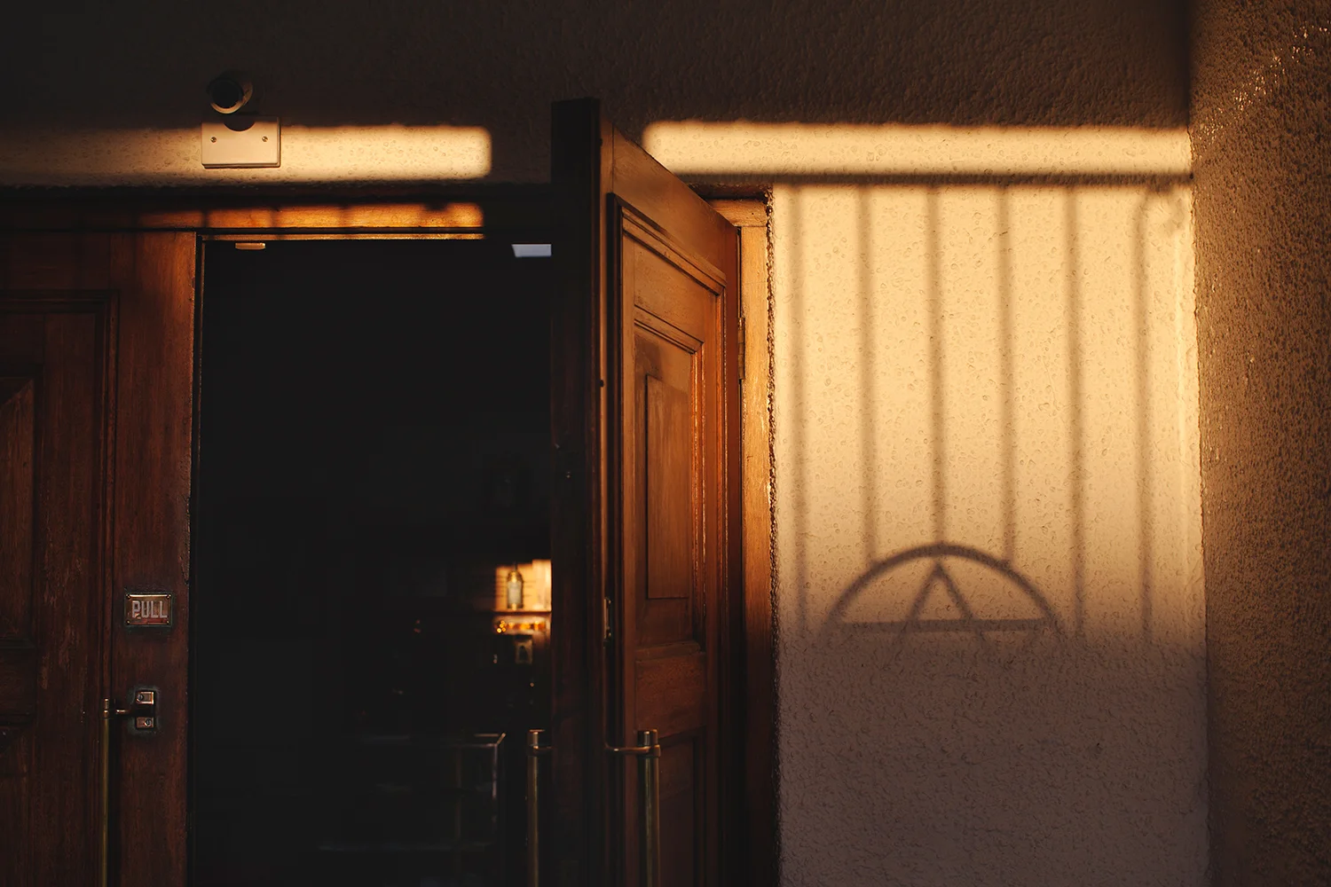 18_Shadow&Light_HMP_18.jpg