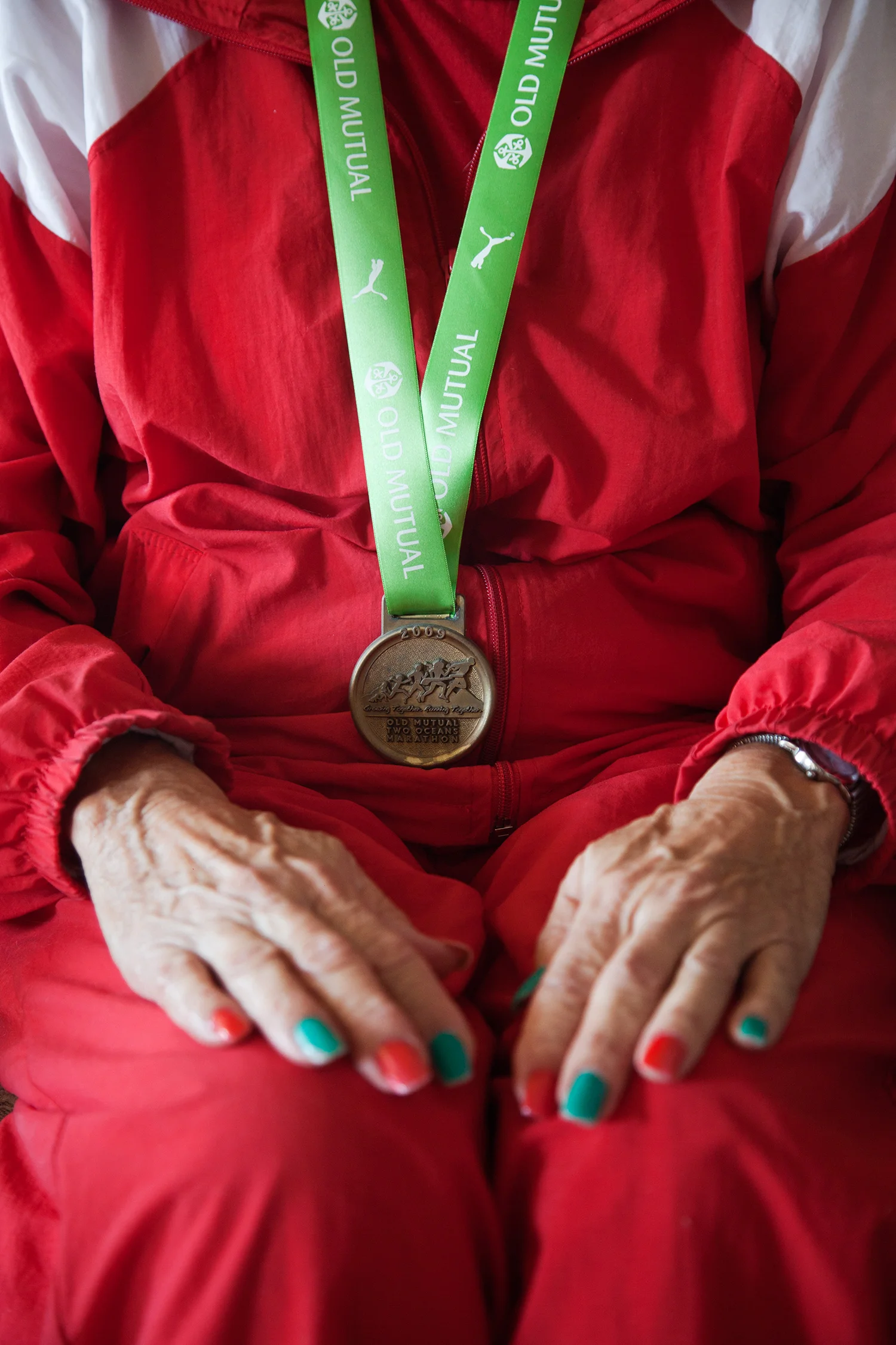 PhotographingOtherSelves_DorothyHart_HMP_03.jpg