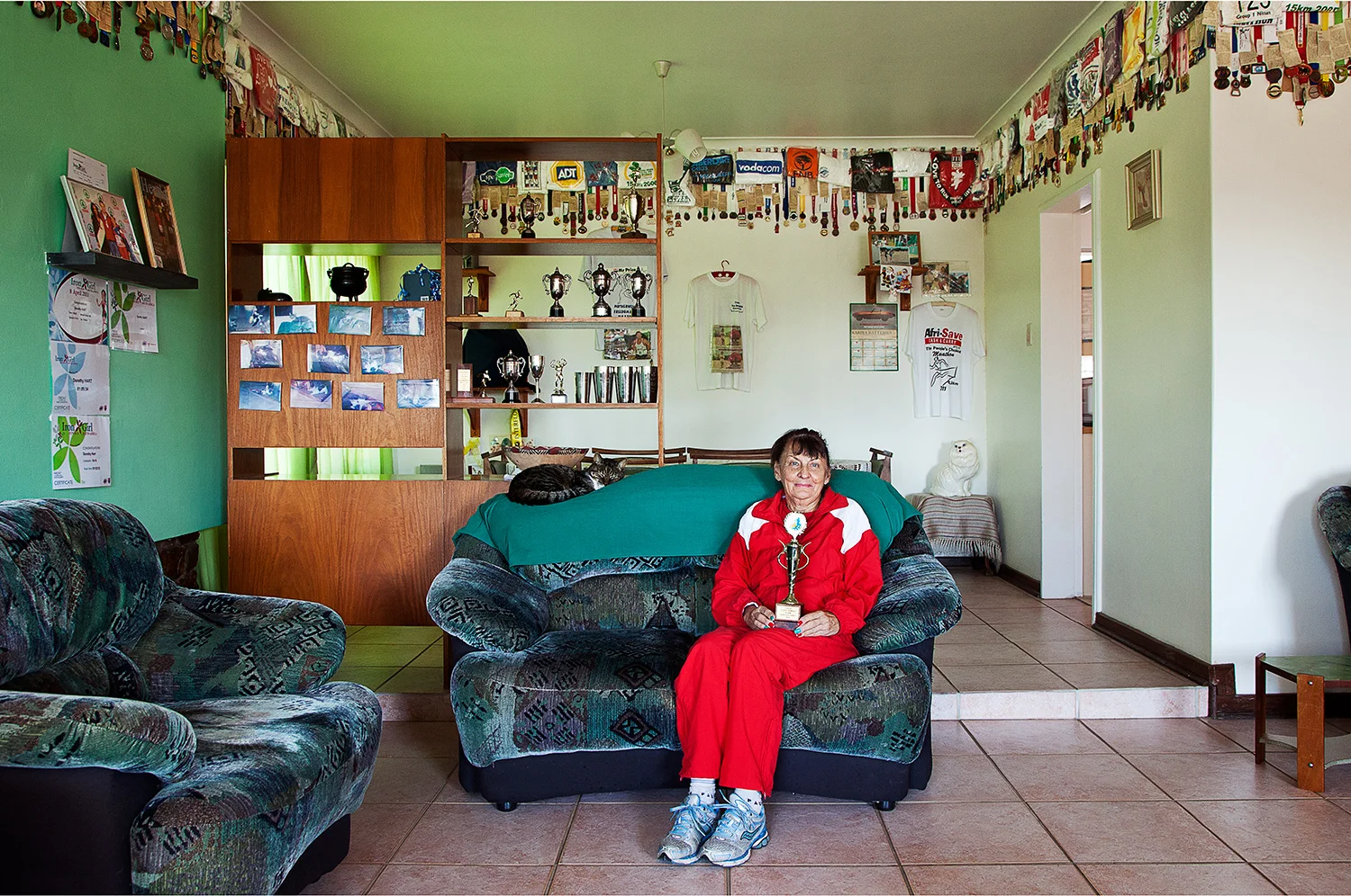 PhotographingOtherSelves_DorothyHart_HMP_04.jpg