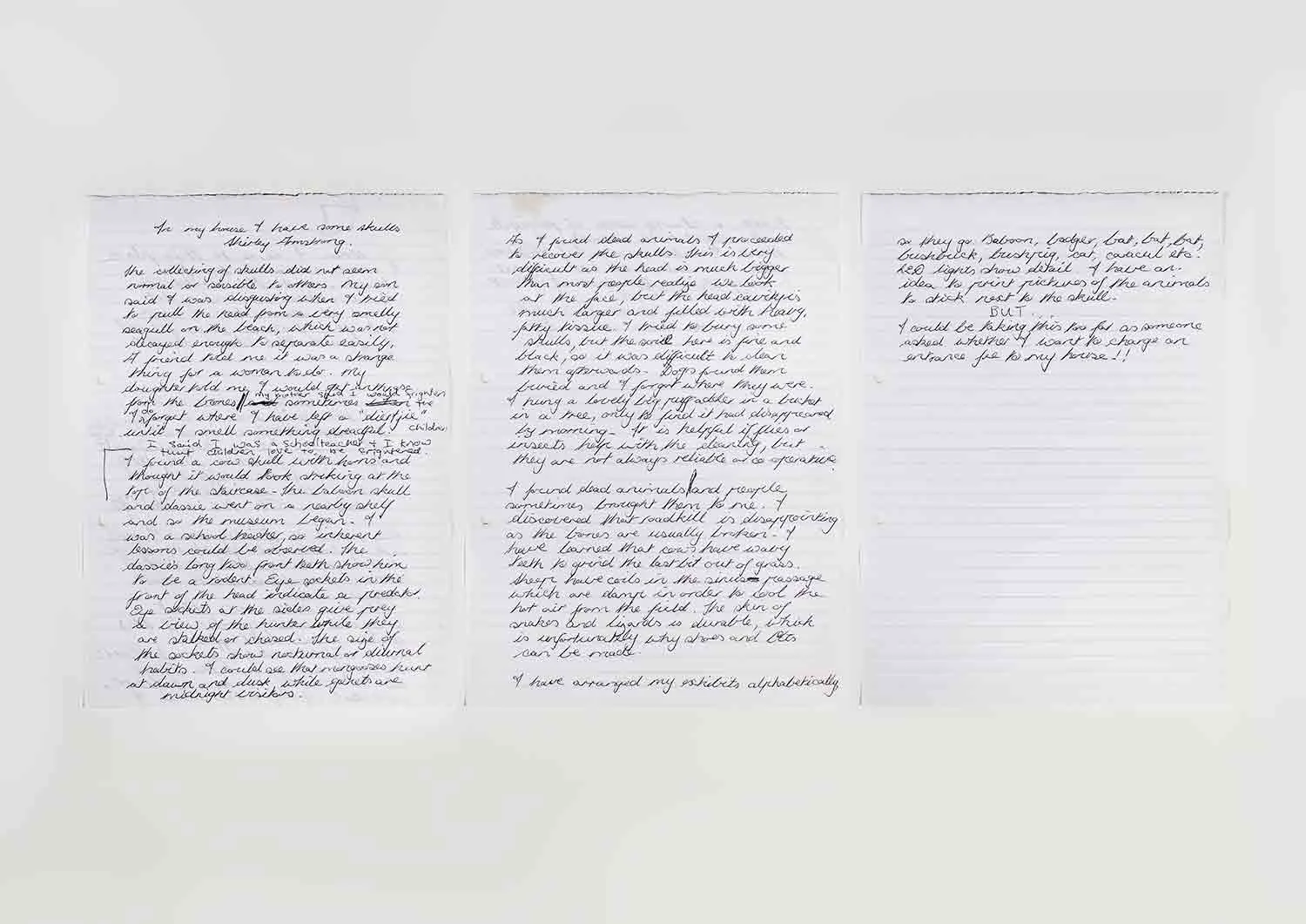 PhotographingOtherSelves_ShirleyArmstrong_HMP_01.jpg