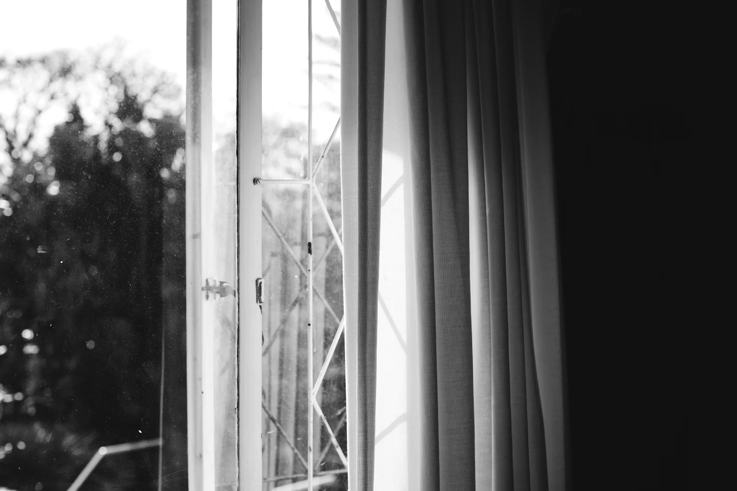 3_ExperimentsWithLight_HMP_HomeViews_14.jpg