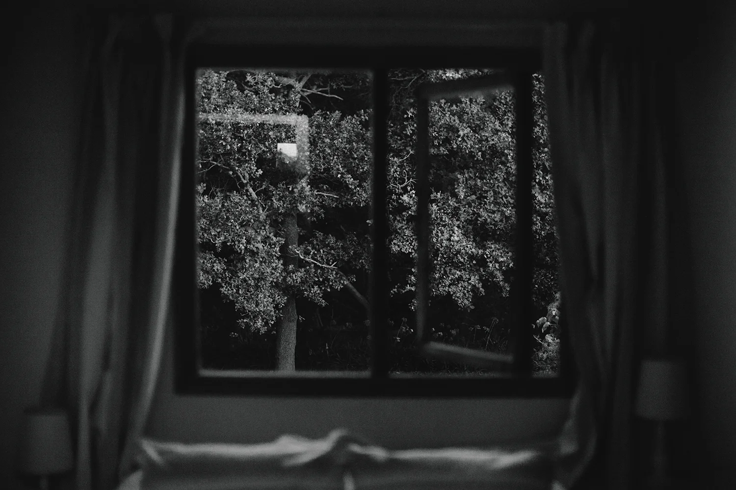 8_ExperimentsWithLight_HMP_WindowViews_12.jpg