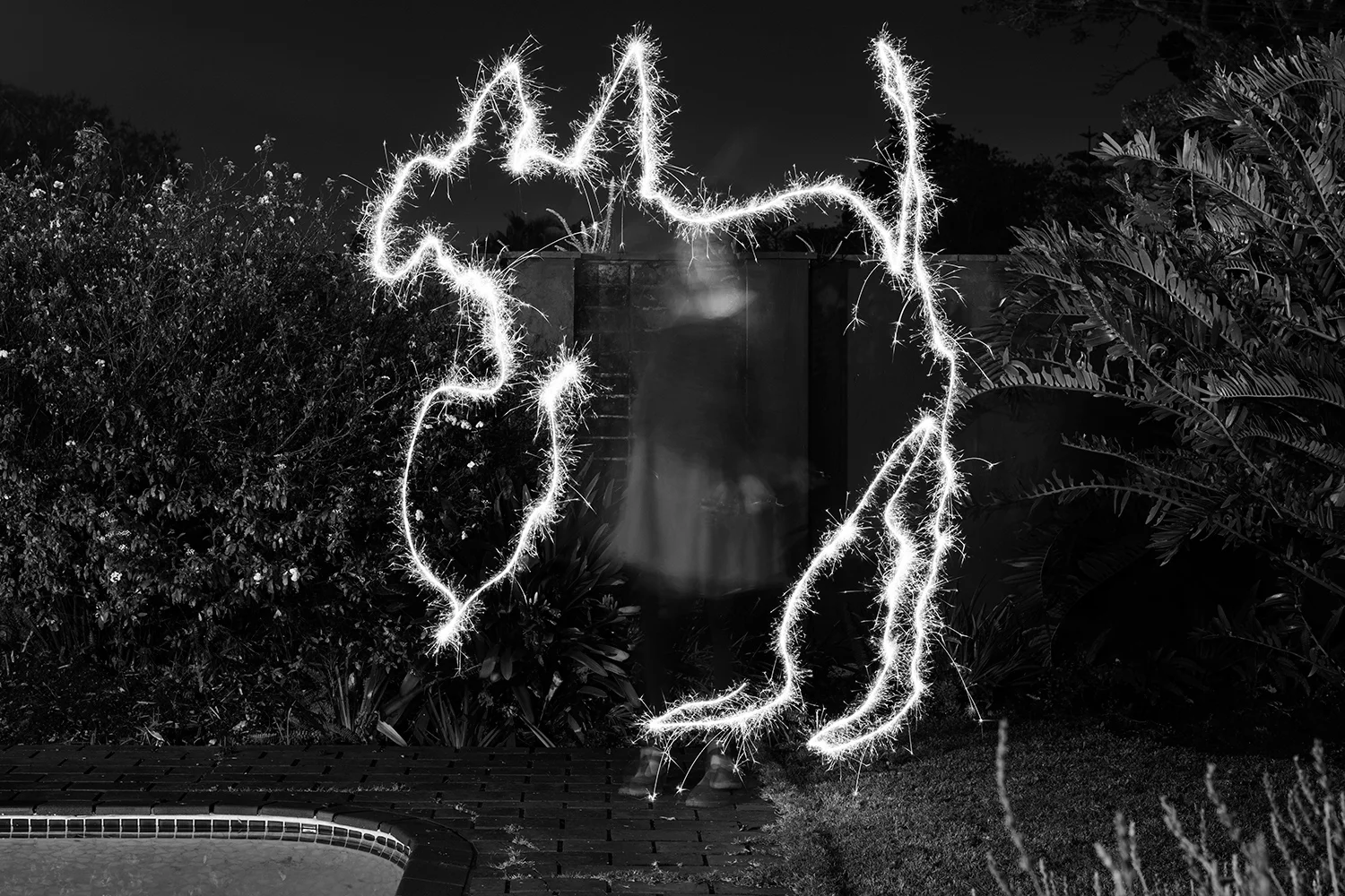 16_ExperimentsWithLight_HMP_EmmaCat_01.jpg