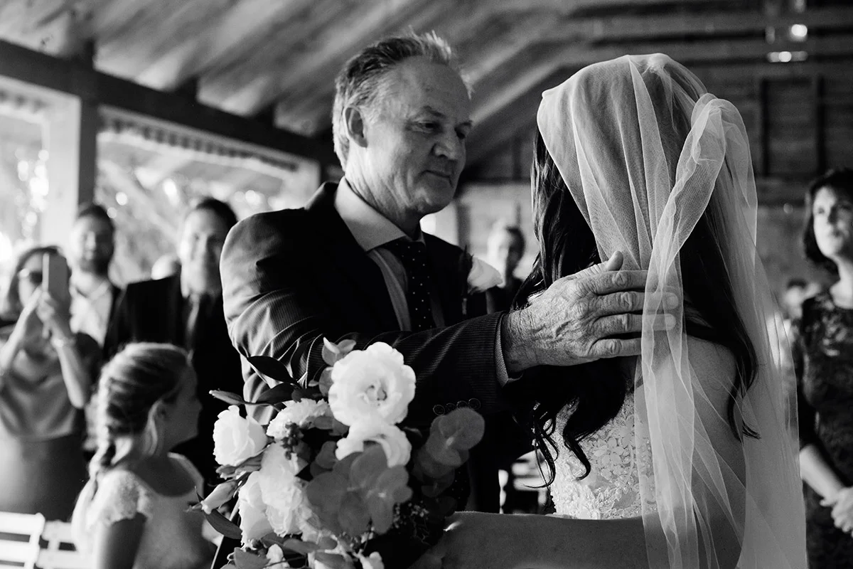 Ros&Pete_HMP_11February2017_113.jpg
