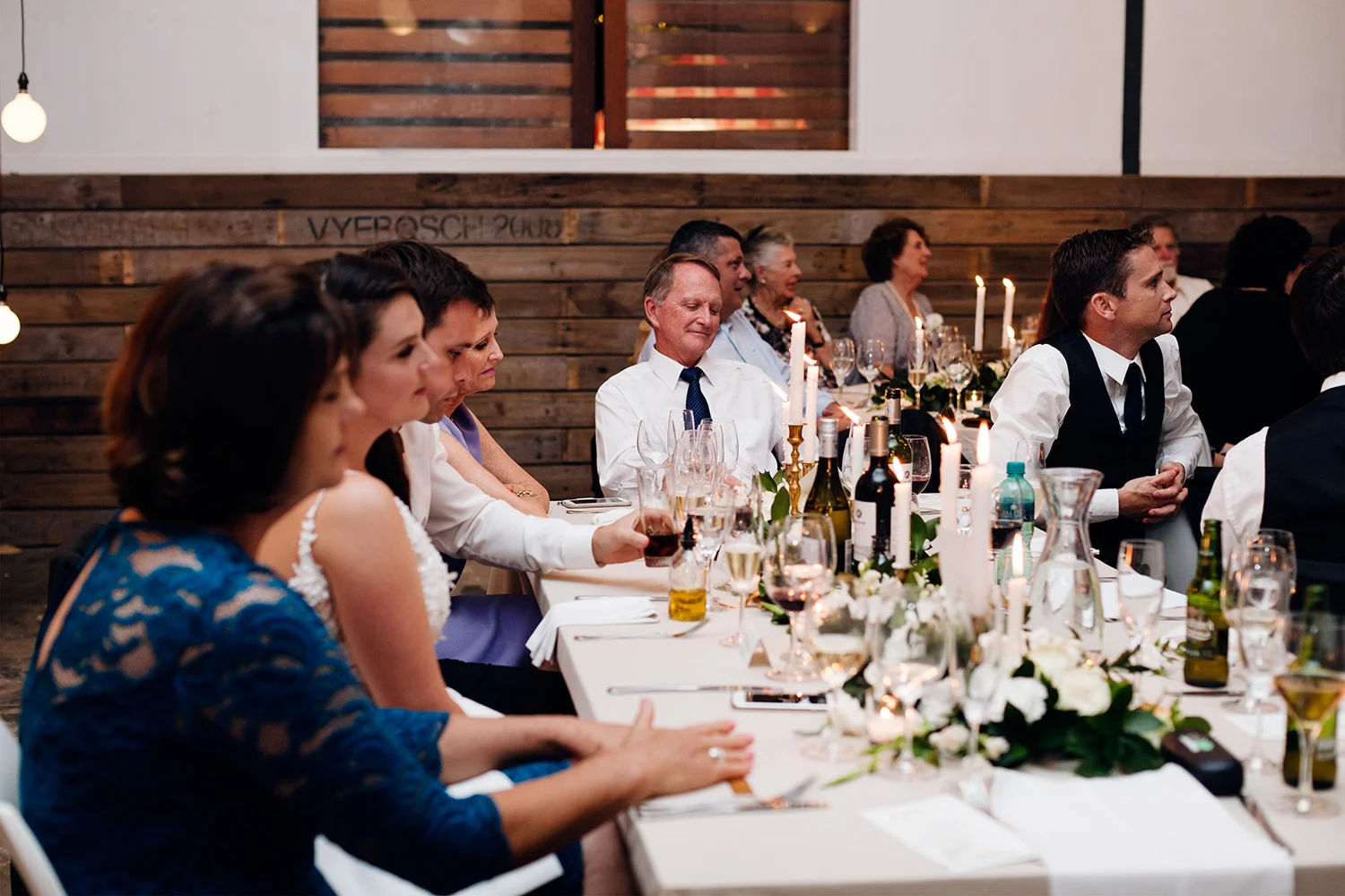 Ros&Pete_HMP_11February2017_211.jpg