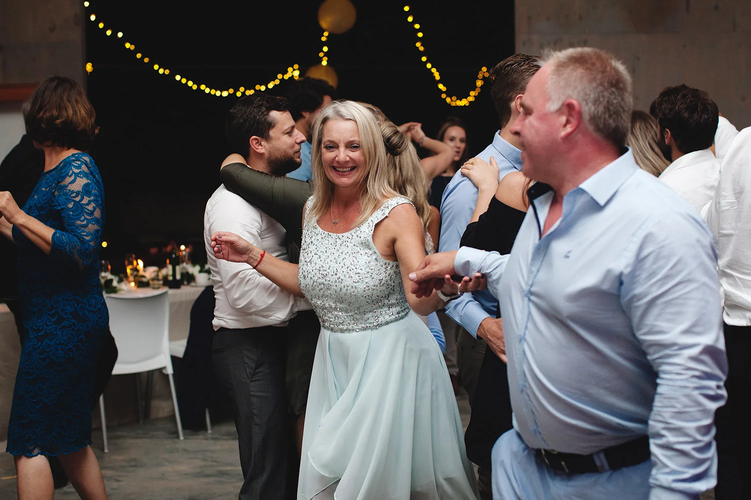 Ros&Pete_HMP_11February2017_240.jpg