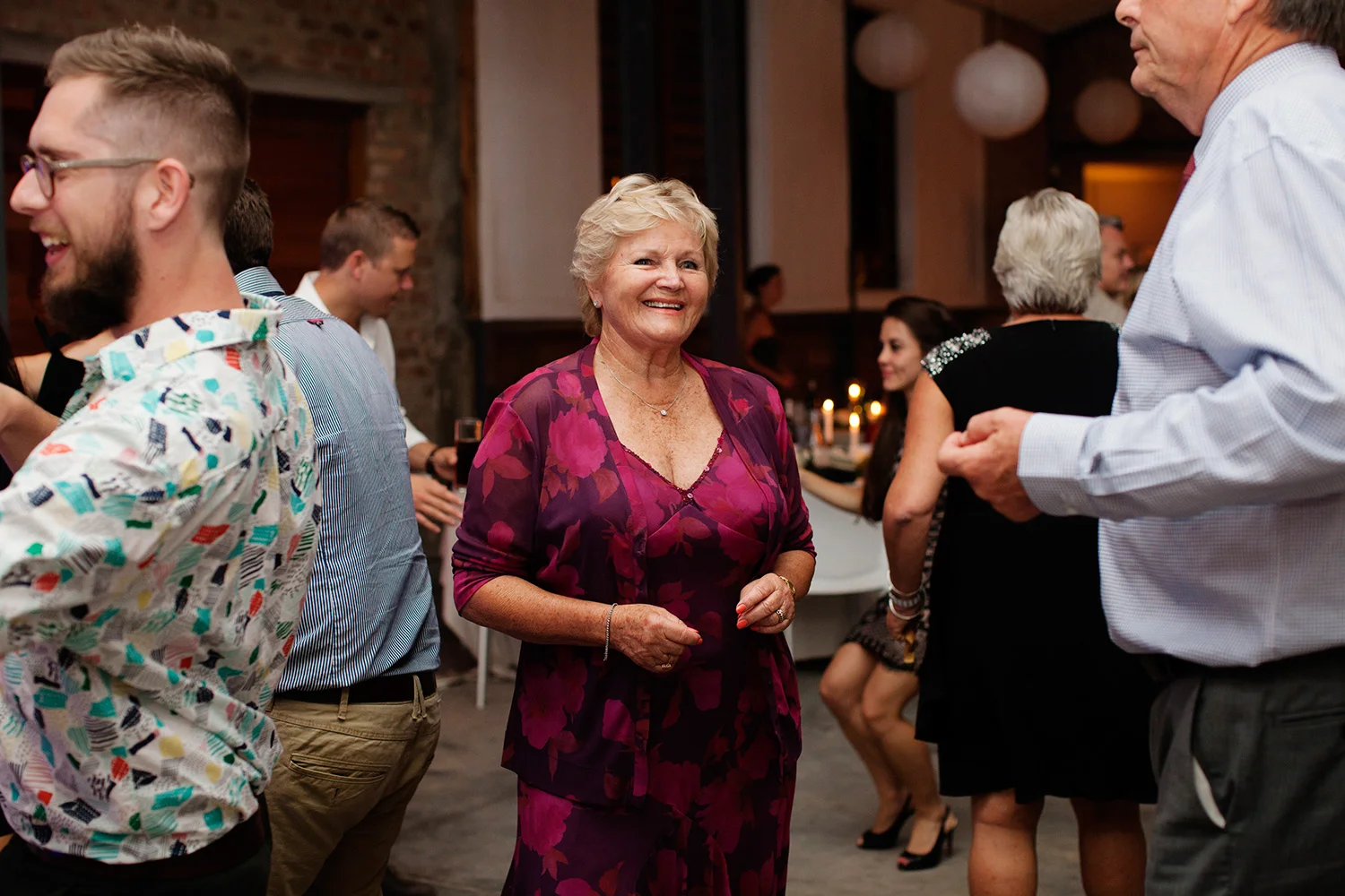 Ros&Pete_HMP_11February2017_244.jpg
