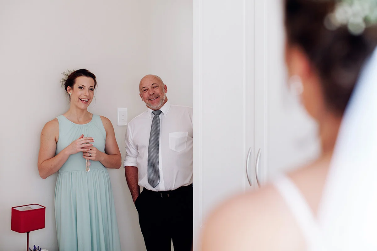 Dale&Taryn_HMP_11March2017_74.jpg