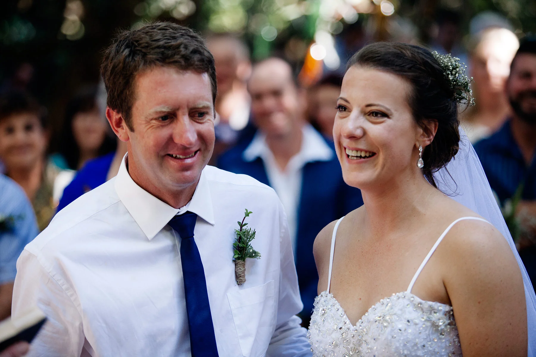 Dale&Taryn_HMP_11March2017_115.jpg