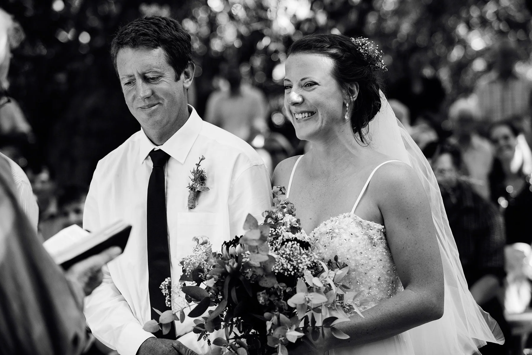 Dale&Taryn_HMP_11March2017_118.jpg
